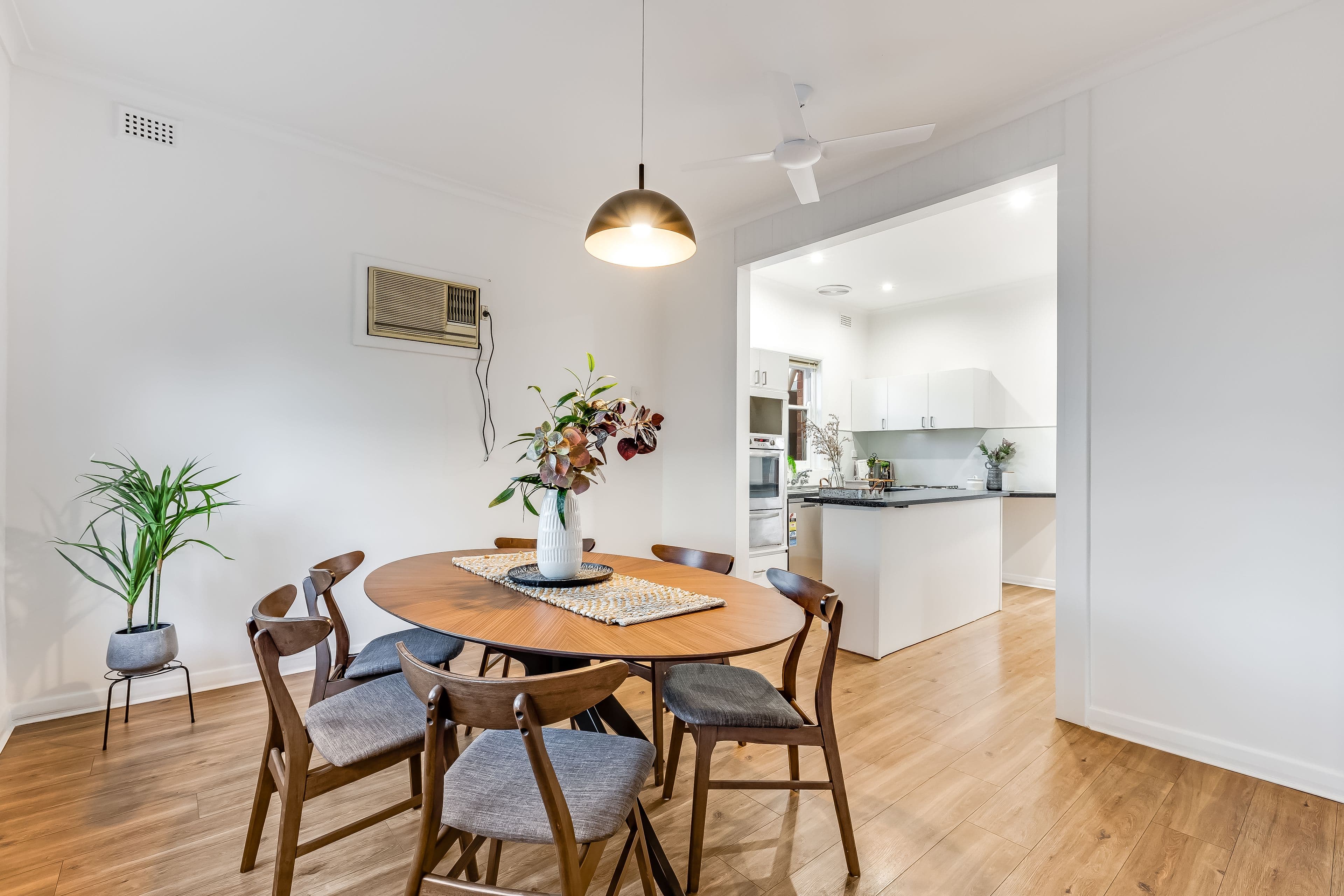 117 Daws Road, Clovelly Park SA 5042, Clovelly Park - Thumbnail 7
