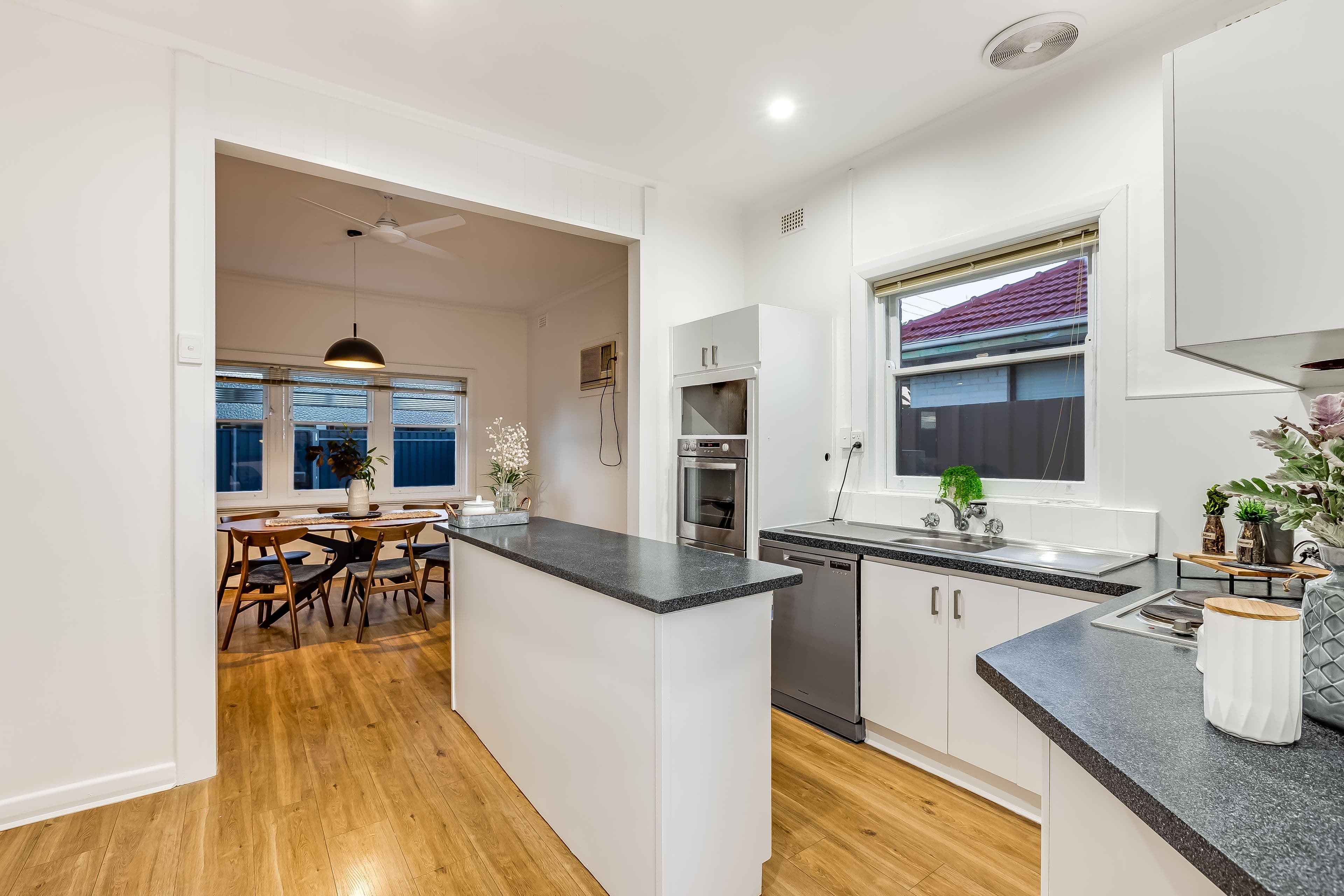 117 Daws Road, Clovelly Park SA 5042, Clovelly Park - Thumbnail 8