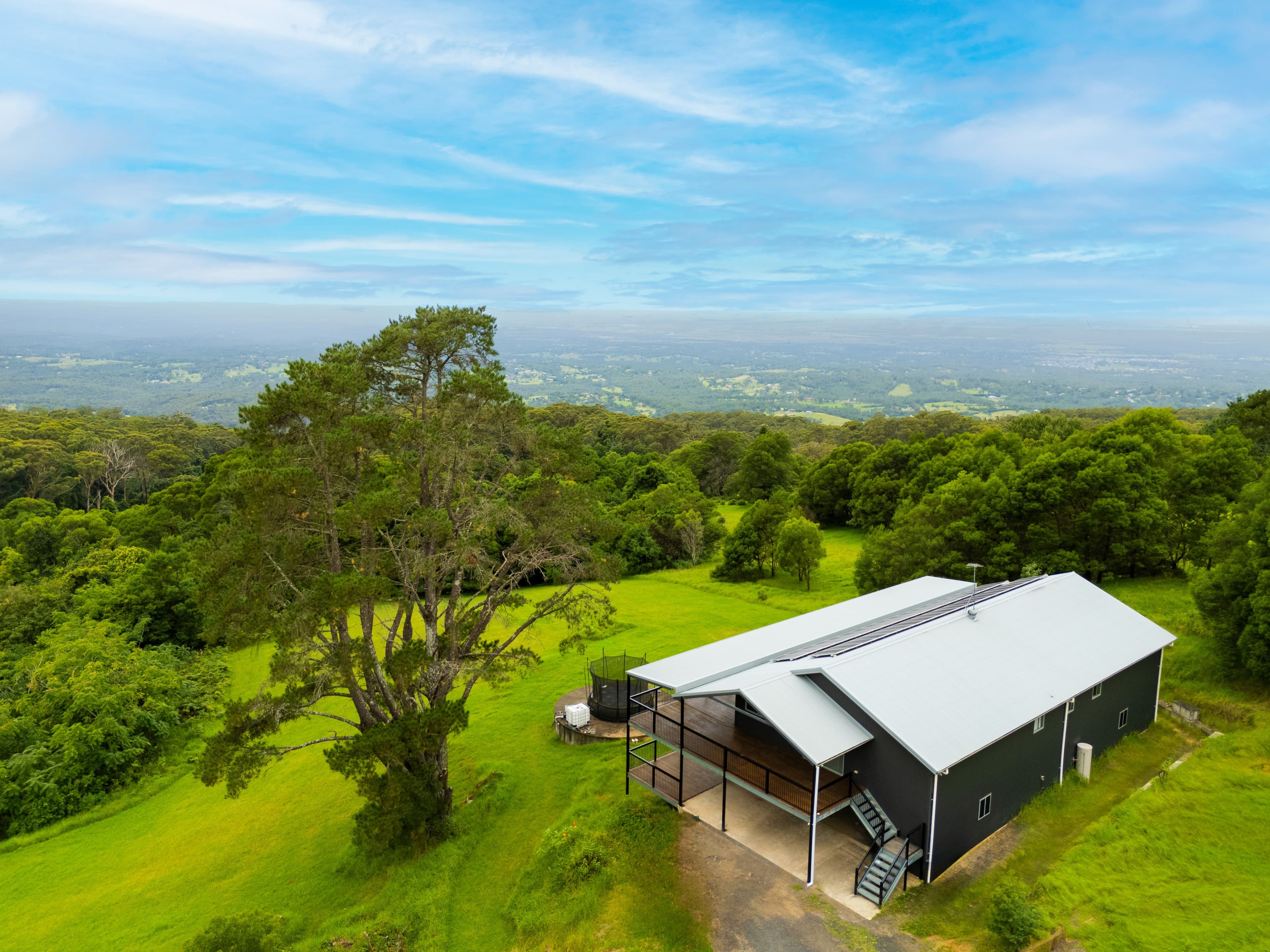 1384 Bells Line of Road, Kurrajong Heights NSW 2758, Kurrajong Heights - Image 1