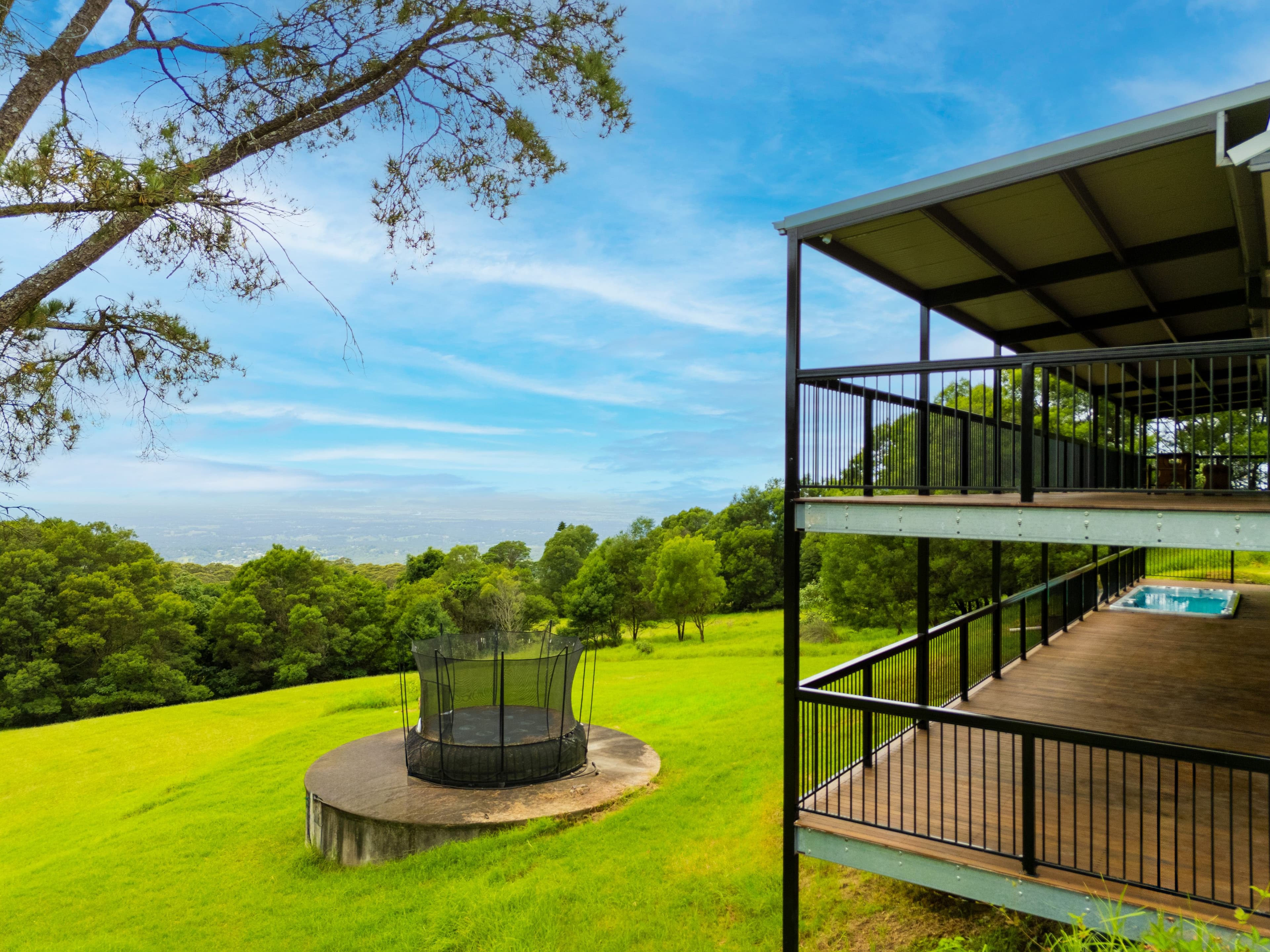 1384 Bells Line of Road, Kurrajong Heights NSW 2758, Kurrajong Heights - Thumbnail 2