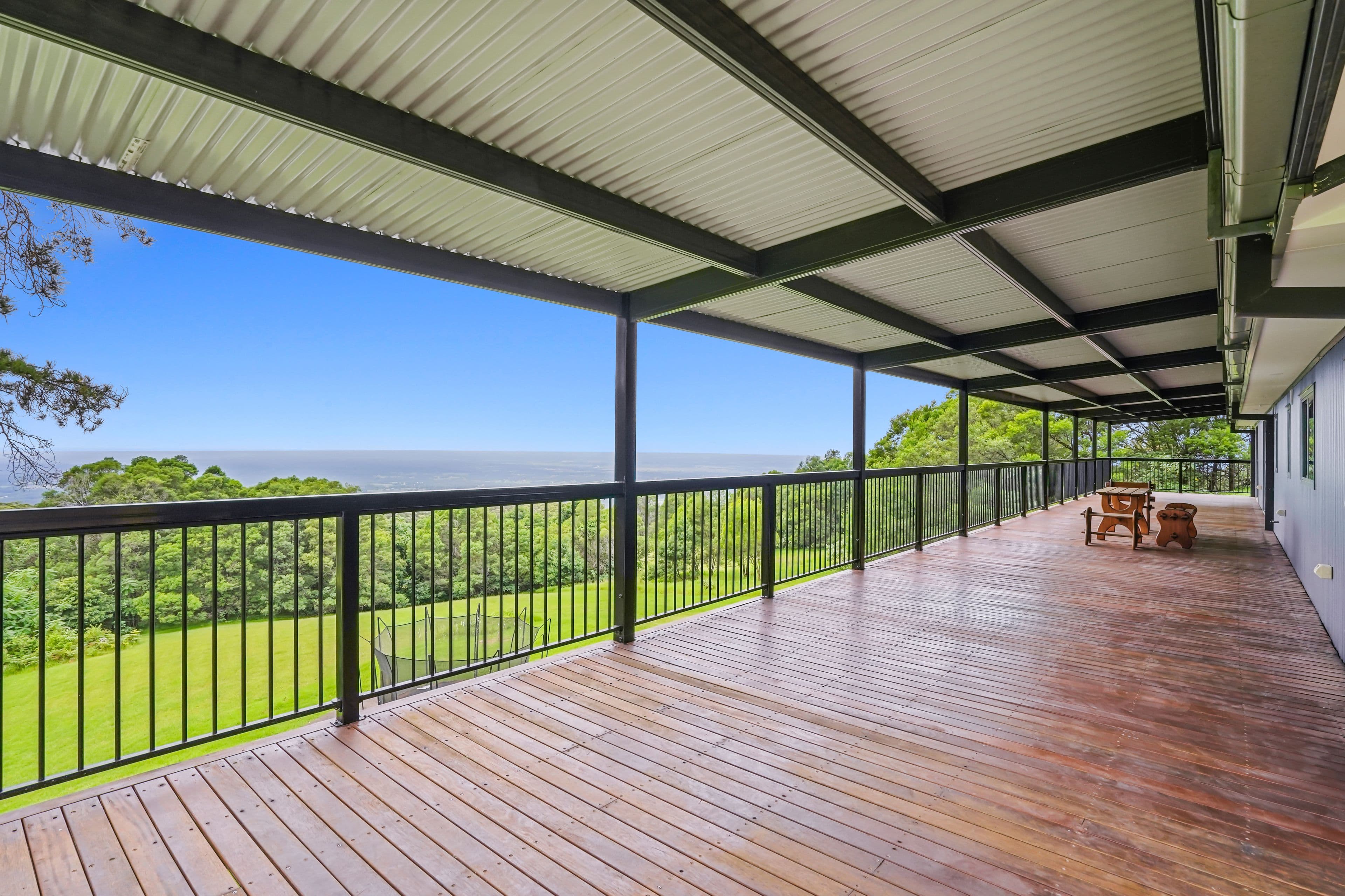 1384 Bells Line of Road, Kurrajong Heights NSW 2758, Kurrajong Heights - Thumbnail 3