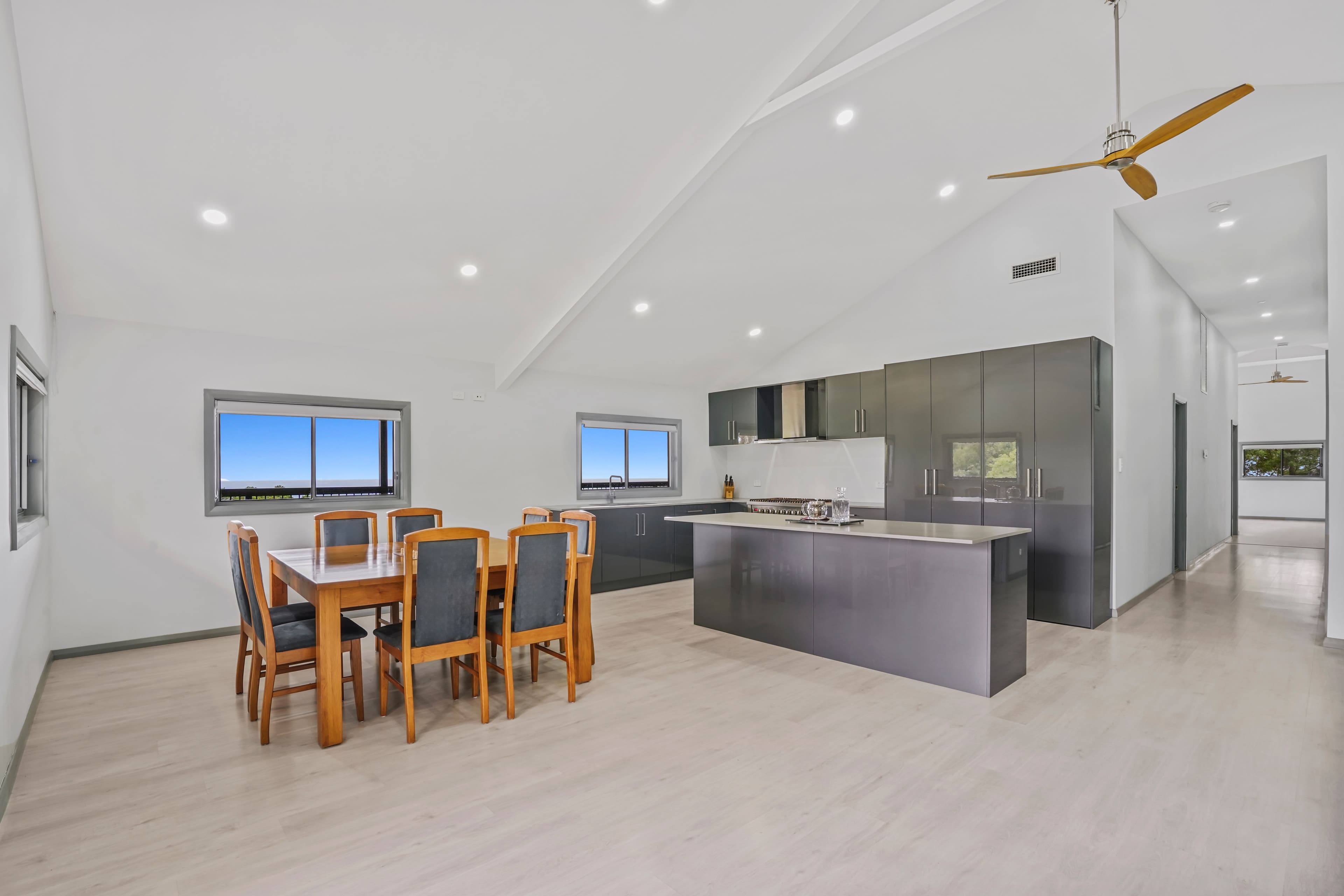 1384 Bells Line of Road, Kurrajong Heights NSW 2758, Kurrajong Heights - Thumbnail 4