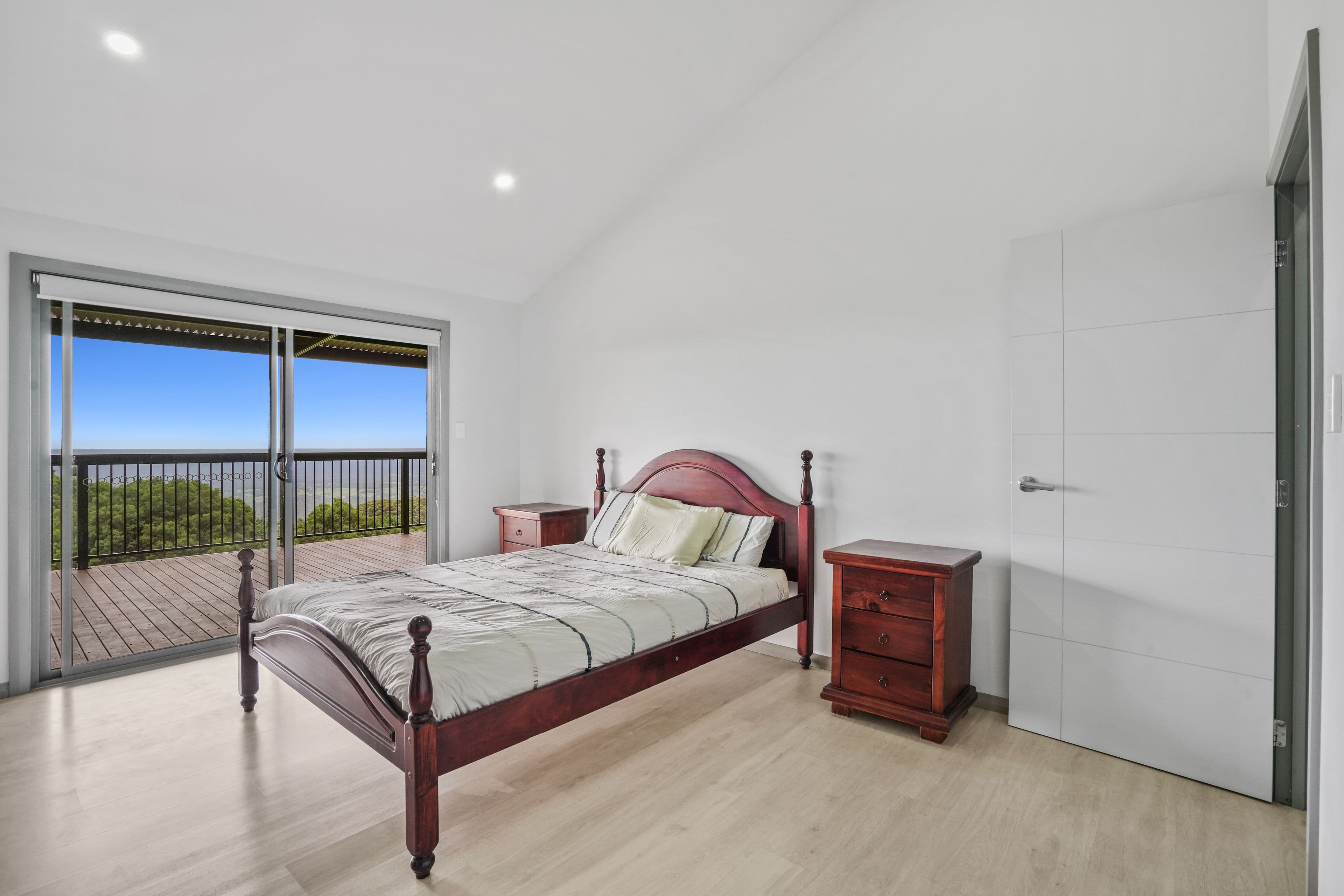 1384 Bells Line of Road, Kurrajong Heights NSW 2758, Kurrajong Heights - Thumbnail 7