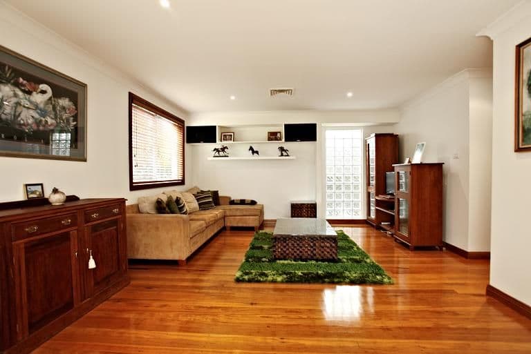 OAKHURST NSW 2761, Oakhurst - Thumbnail 2