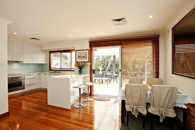 OAKHURST NSW 2761, Oakhurst - Thumbnail 3