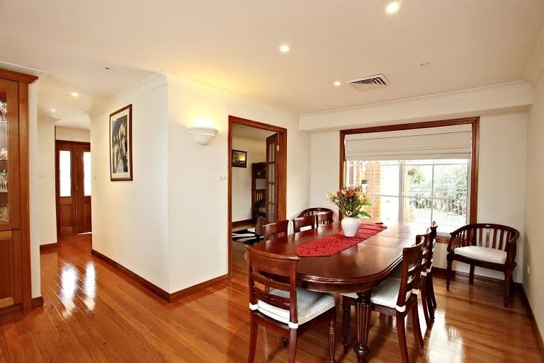 OAKHURST NSW 2761, Oakhurst - Thumbnail 4
