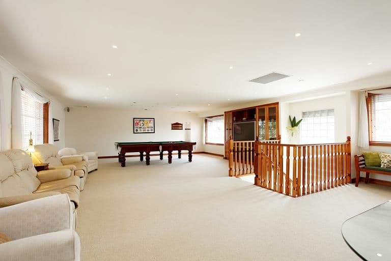 OAKHURST NSW 2761, Oakhurst - Thumbnail 5