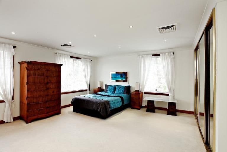 OAKHURST NSW 2761, Oakhurst - Thumbnail 6