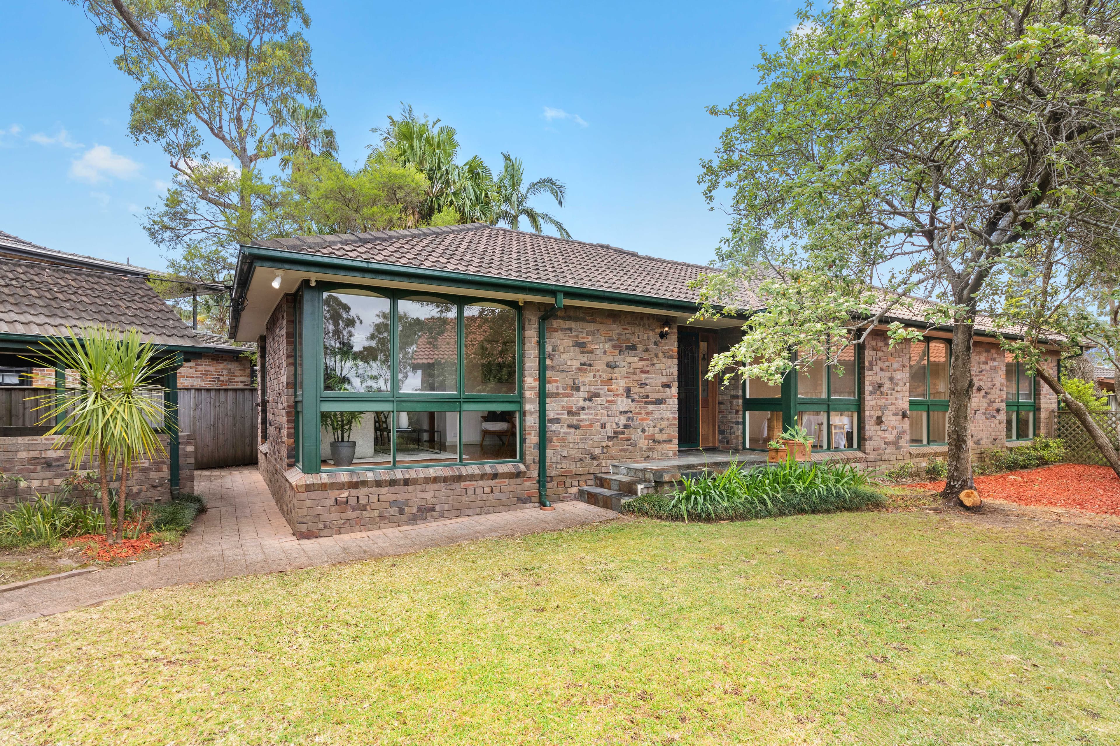 8 Coora Road, Westleigh NSW 2120, Westleigh - Image 1