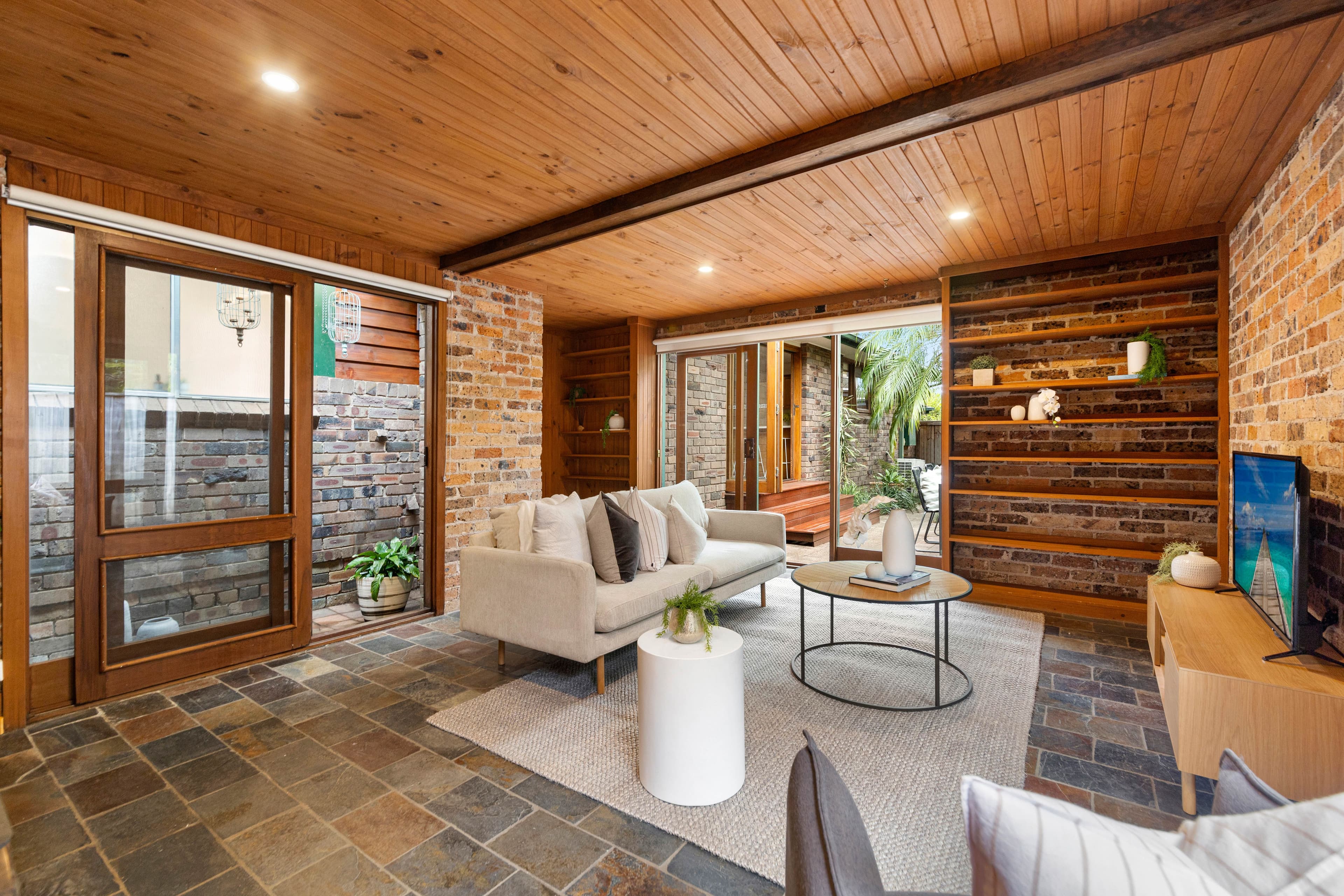 8 Coora Road, Westleigh NSW 2120, Westleigh - Thumbnail 2