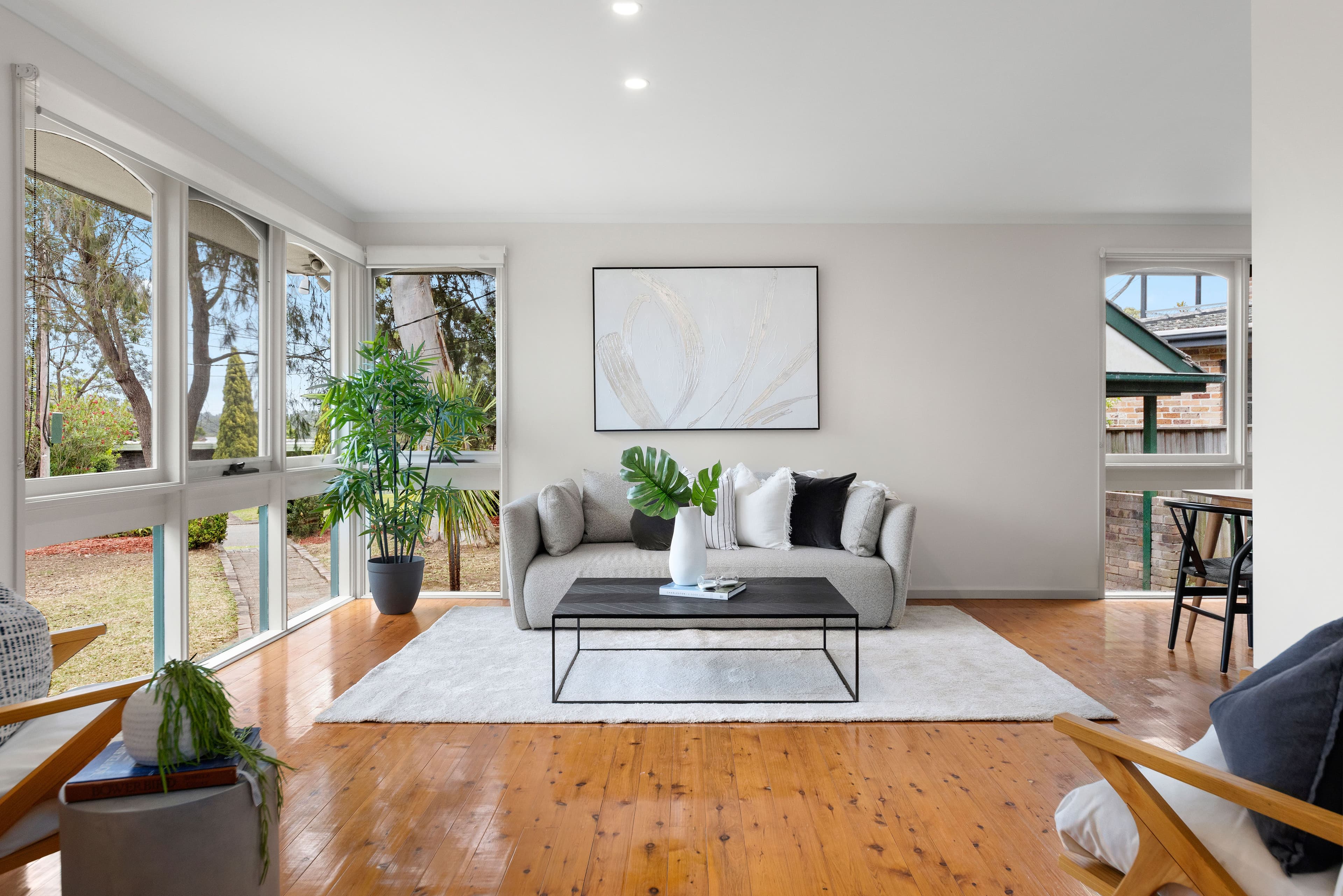 8 Coora Road, Westleigh NSW 2120, Westleigh - Thumbnail 3