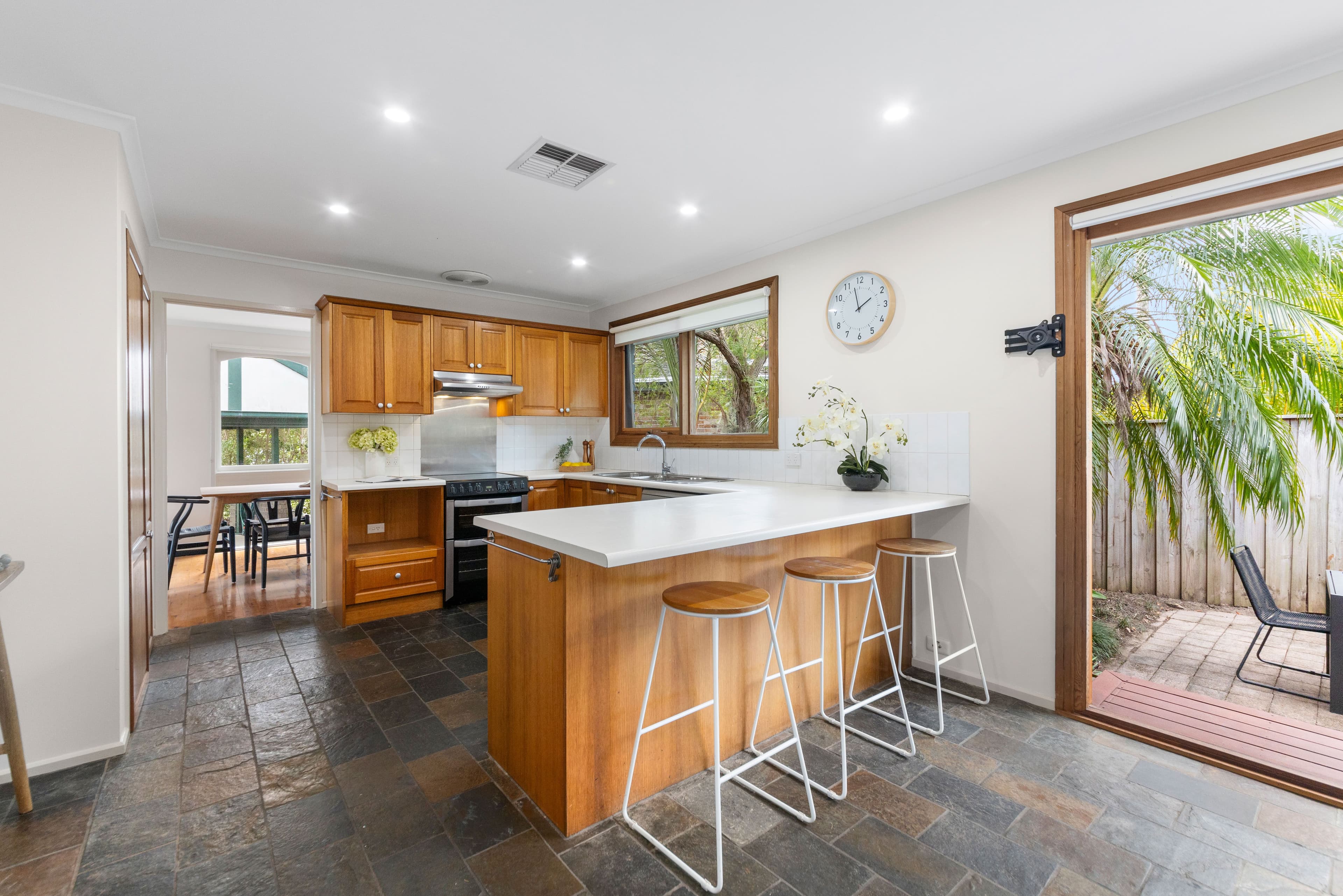 8 Coora Road, Westleigh NSW 2120, Westleigh - Thumbnail 4