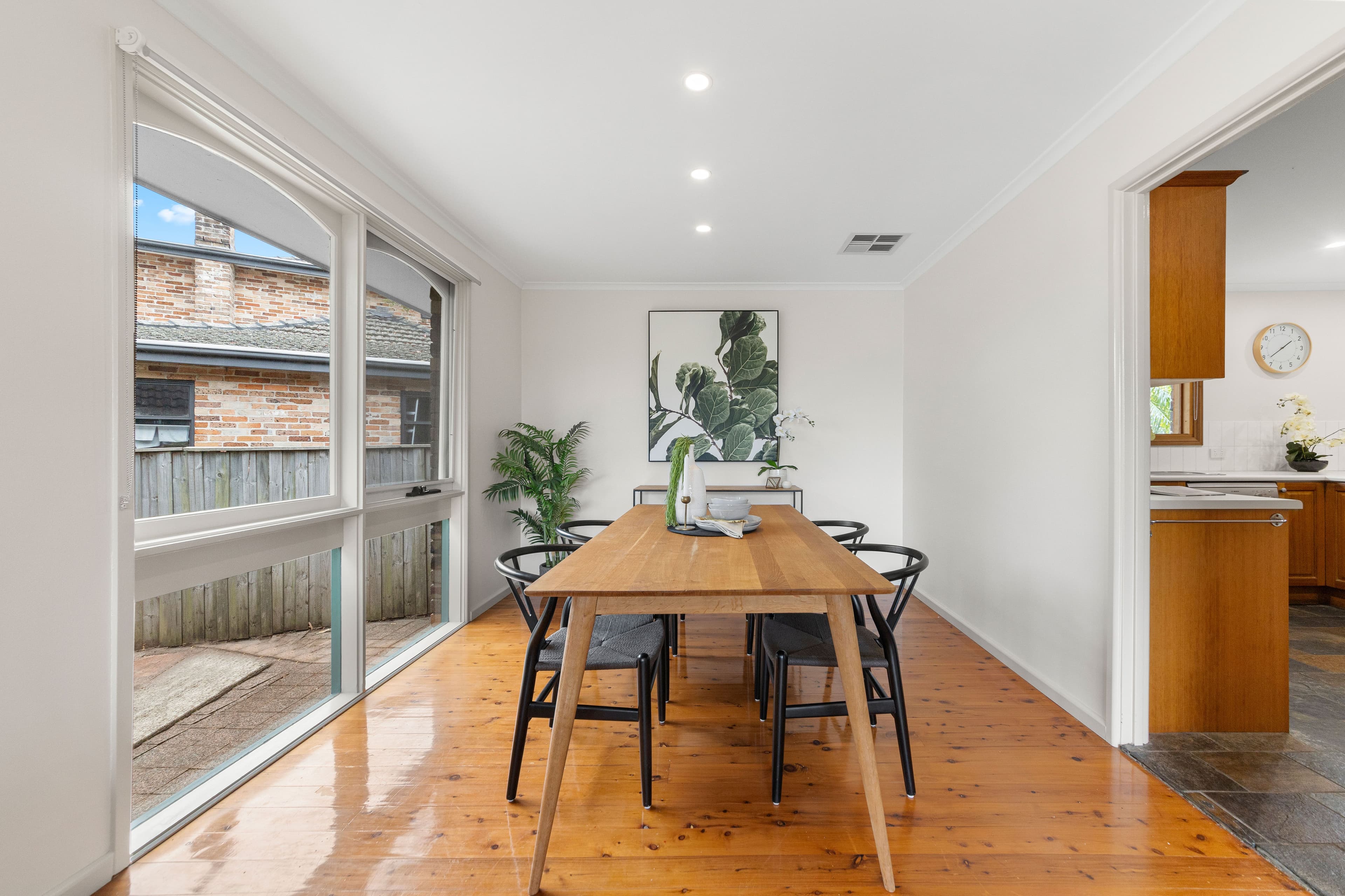 8 Coora Road, Westleigh NSW 2120, Westleigh - Thumbnail 5