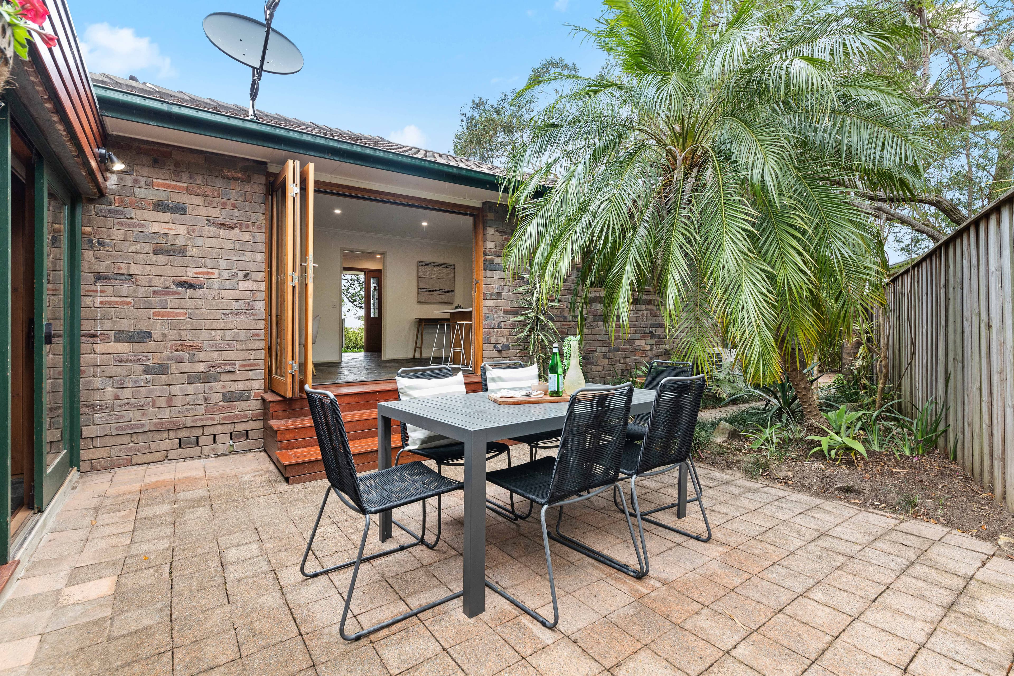 8 Coora Road, Westleigh NSW 2120, Westleigh - Thumbnail 6