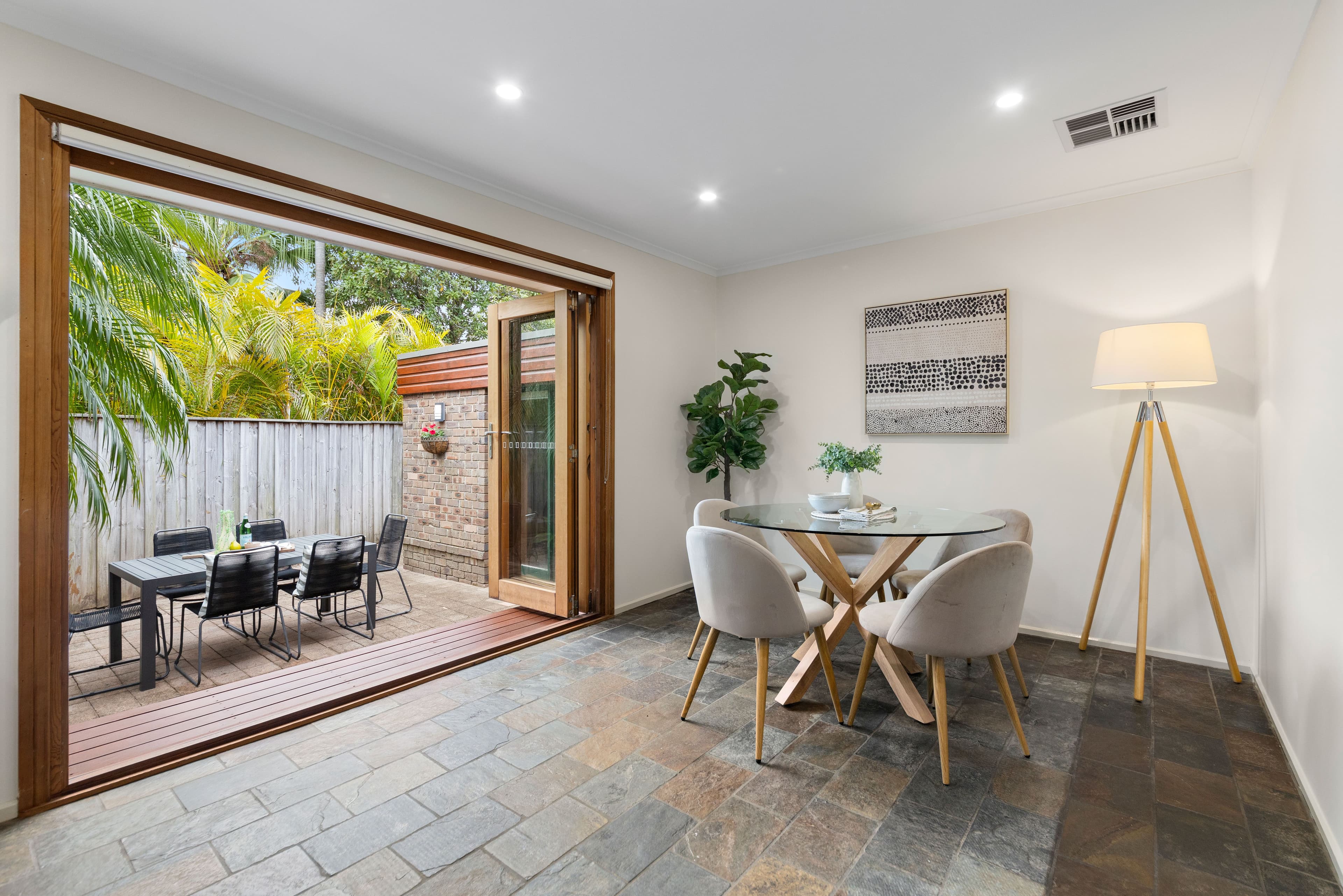 8 Coora Road, Westleigh NSW 2120, Westleigh - Thumbnail 7