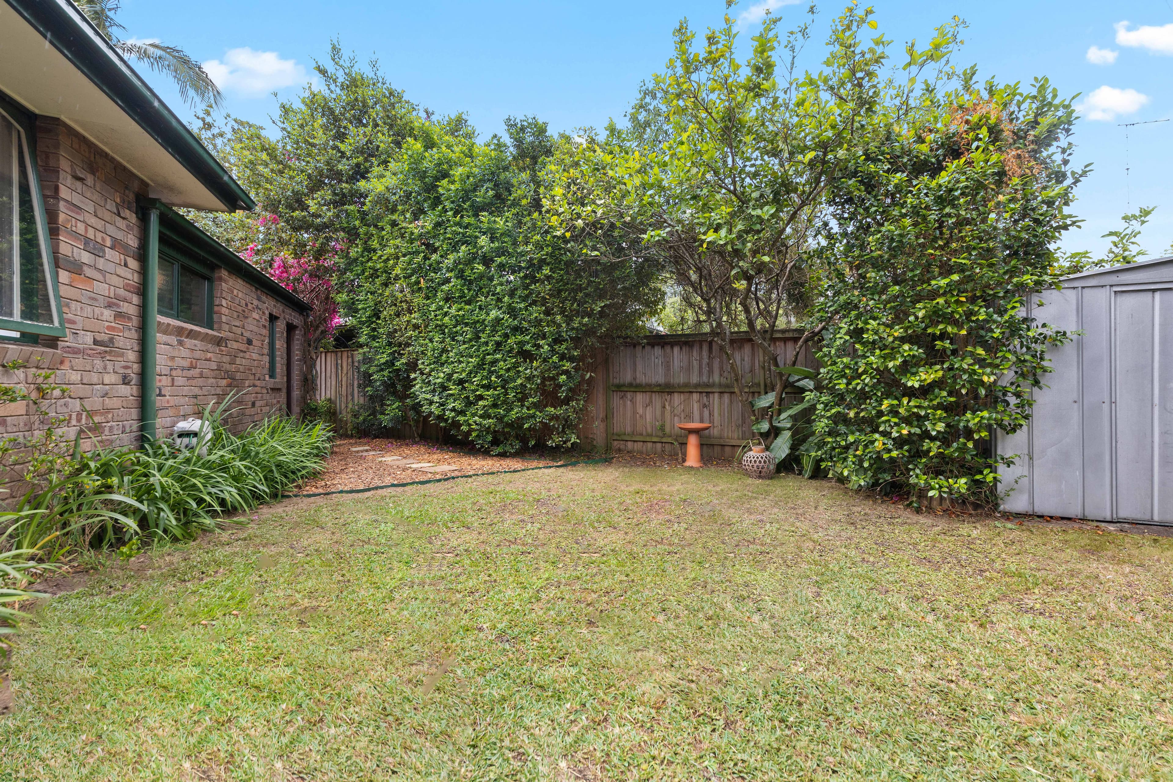 8 Coora Road, Westleigh NSW 2120, Westleigh - Thumbnail 8