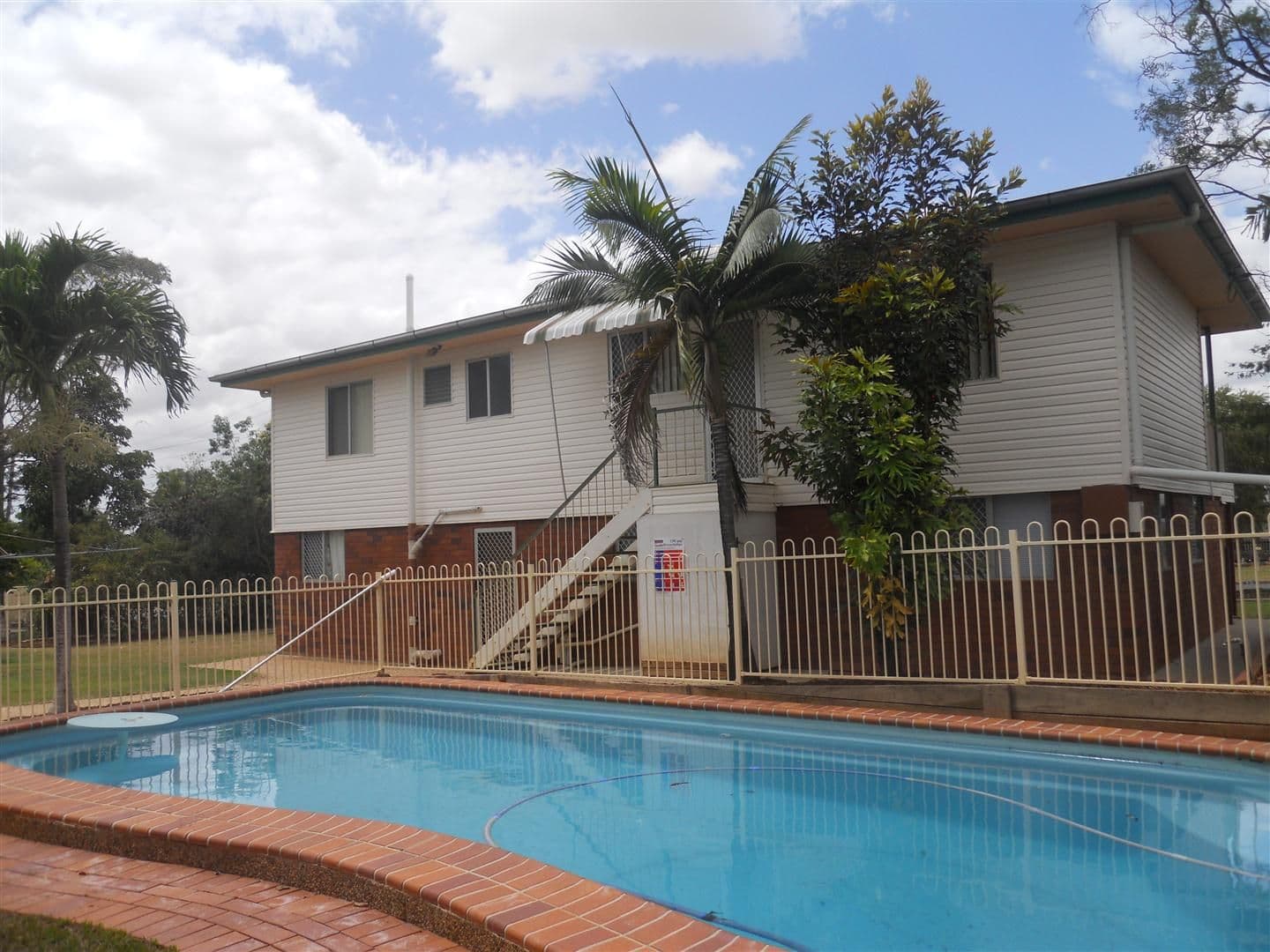 12 Cassar Street, Gracemere QLD 4702, Gracemere - Image 1