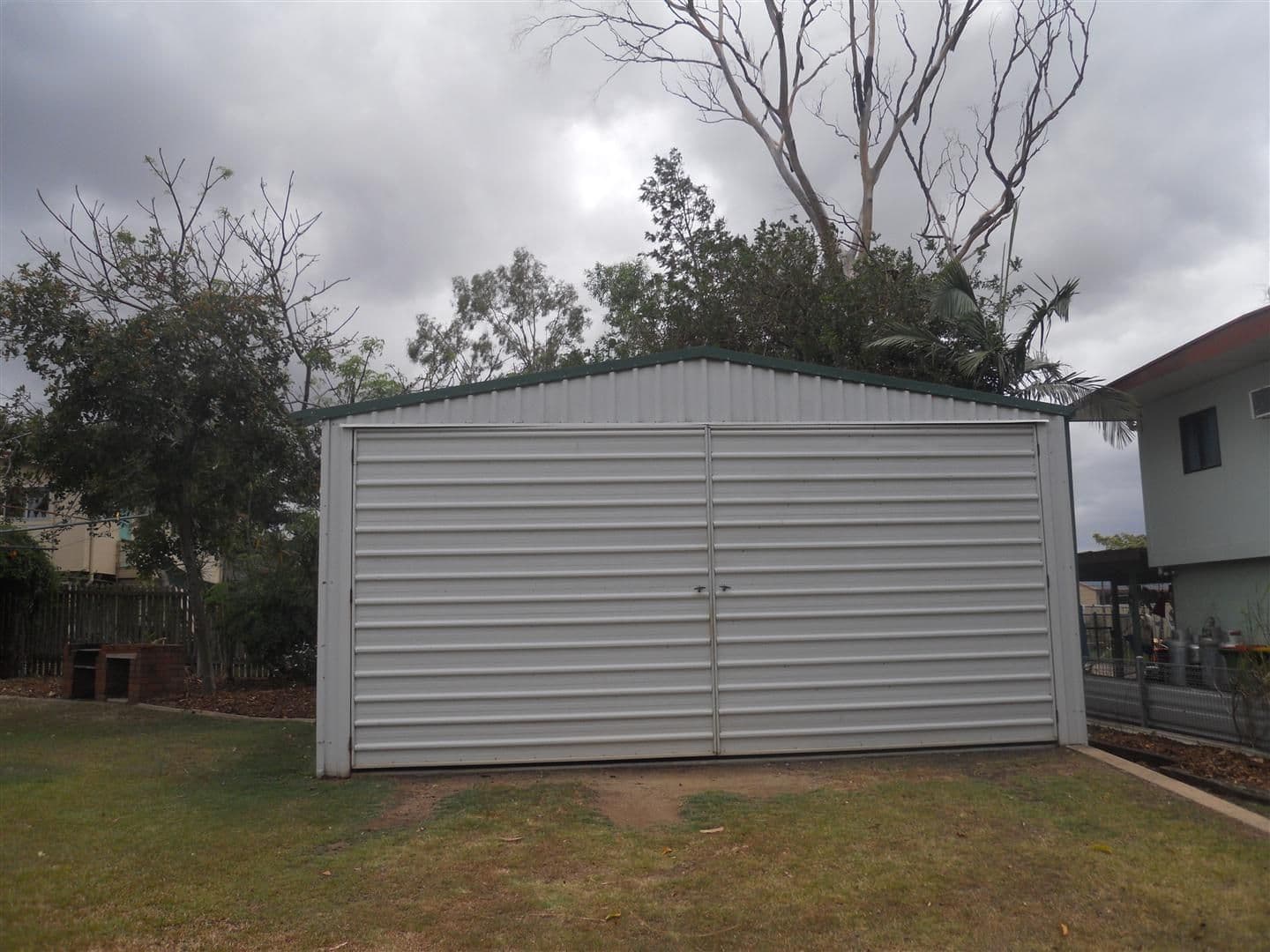 12 Cassar Street, Gracemere QLD 4702, Gracemere - Thumbnail 3