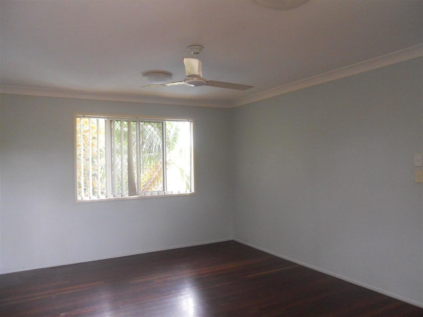 12 Cassar Street, Gracemere QLD 4702, Gracemere - Thumbnail 4
