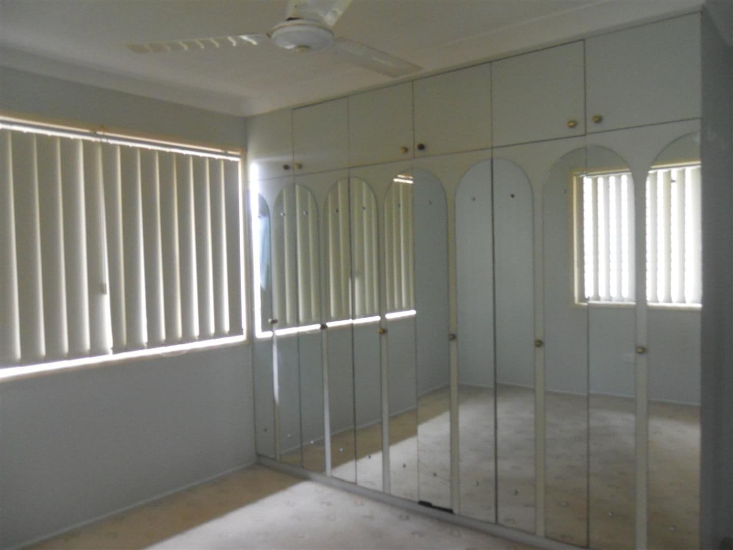 12 Cassar Street, Gracemere QLD 4702, Gracemere - Thumbnail 5