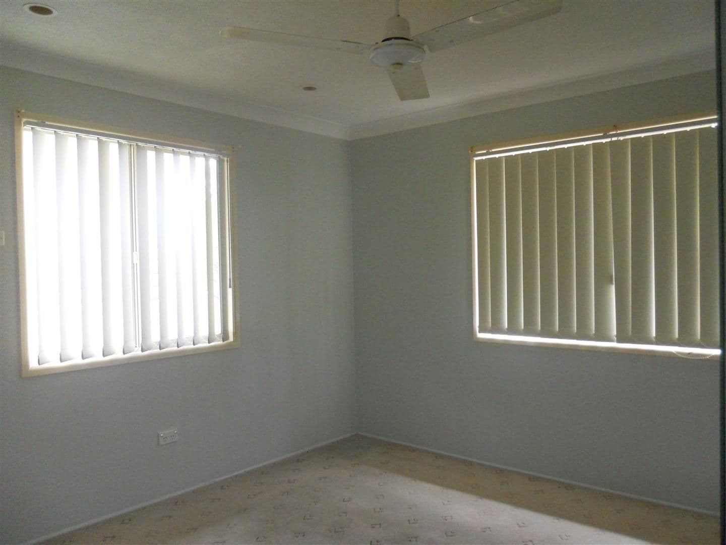 12 Cassar Street, Gracemere QLD 4702, Gracemere - Thumbnail 6