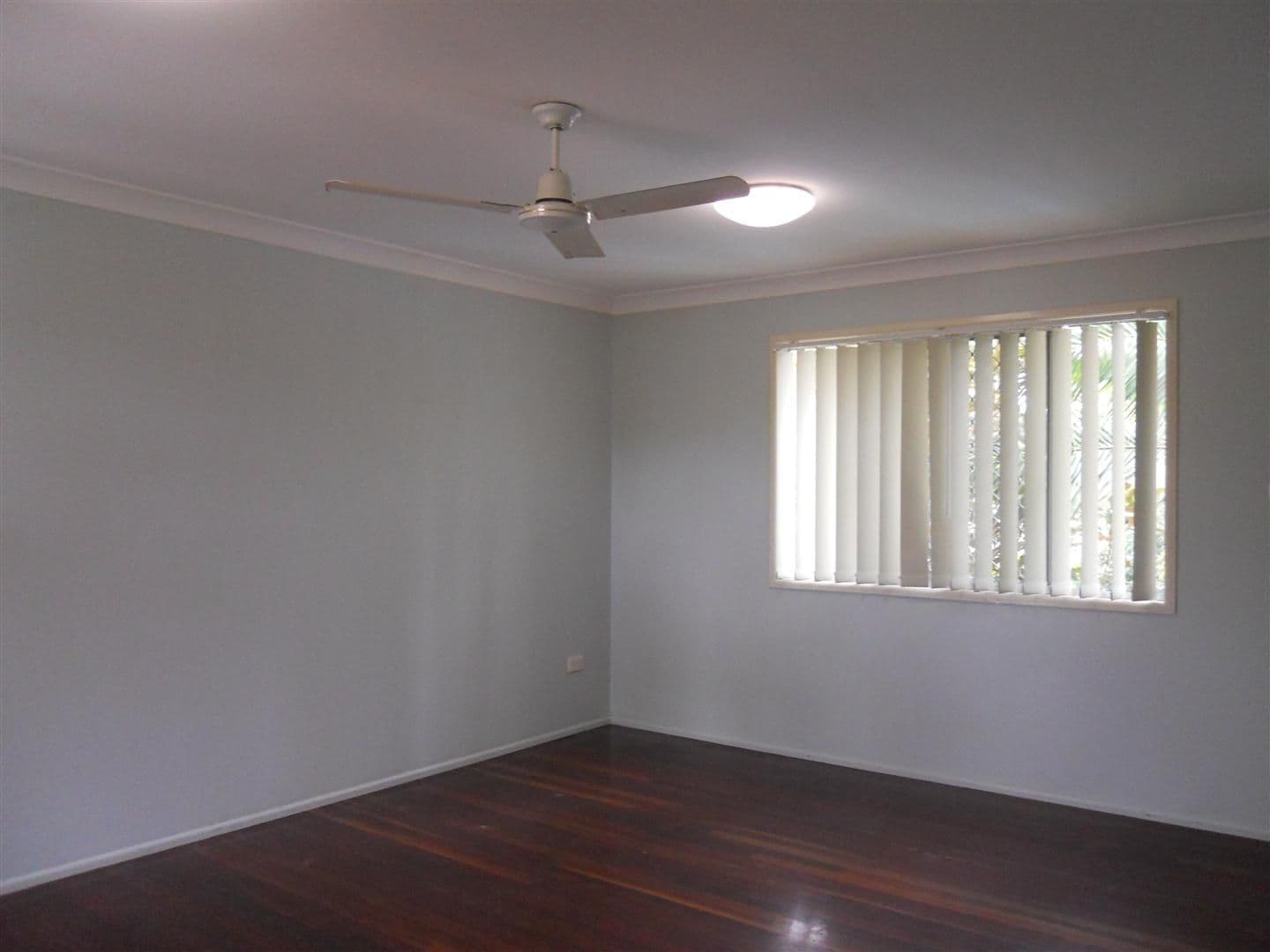 12 Cassar Street, Gracemere QLD 4702, Gracemere - Thumbnail 7