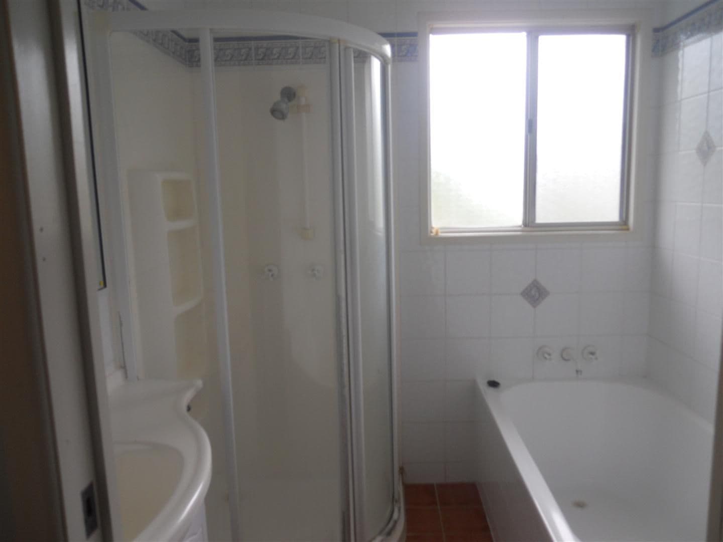 12 Cassar Street, Gracemere QLD 4702, Gracemere - Thumbnail 8
