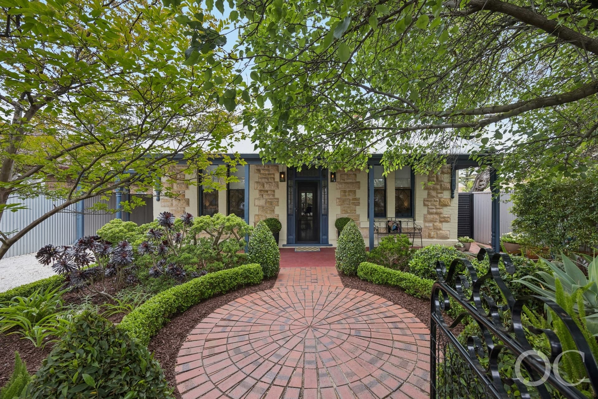 15 East Terrace, Henley Beach - Image 1