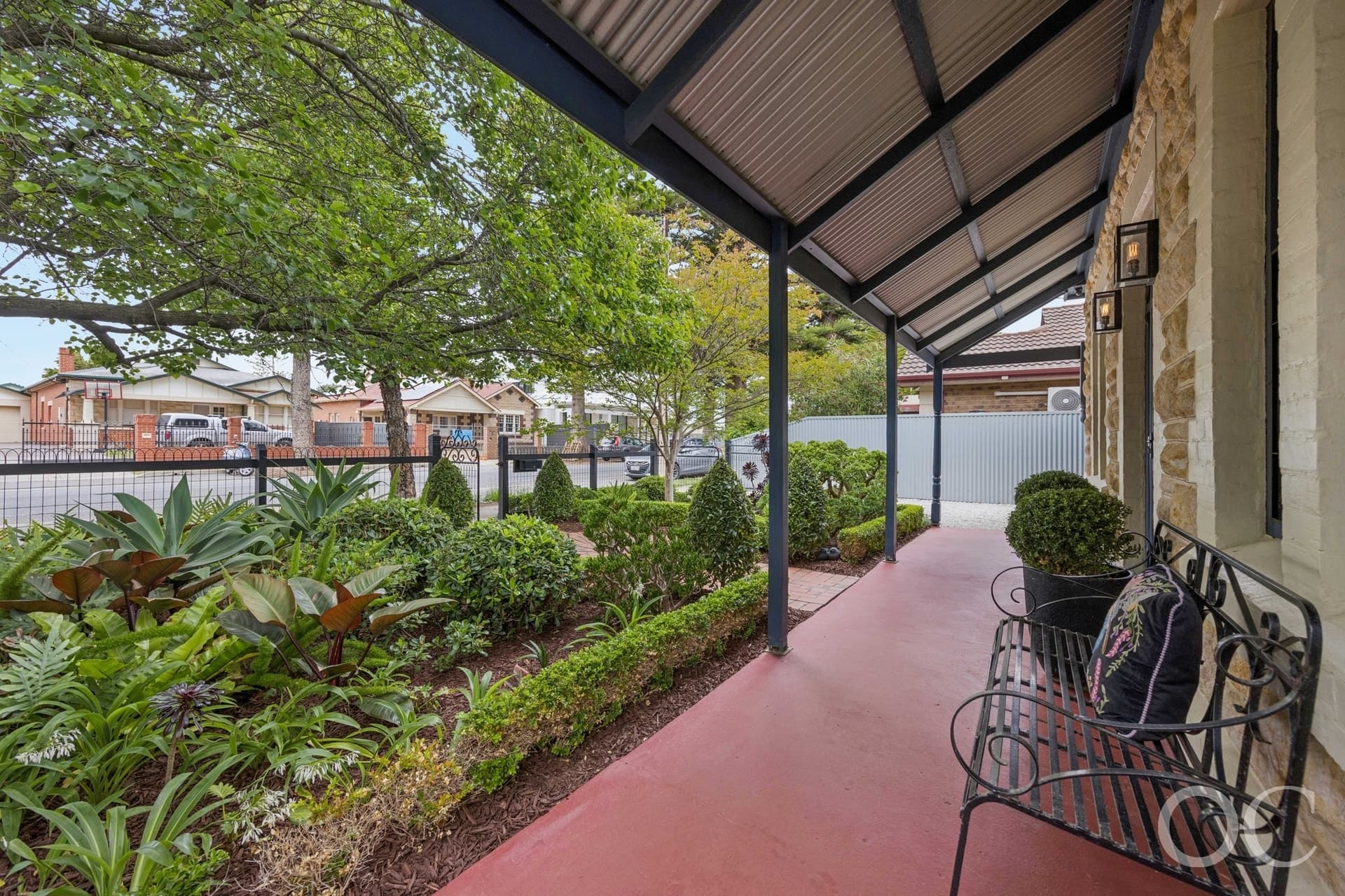 15 East Terrace, Henley Beach - Thumbnail 2