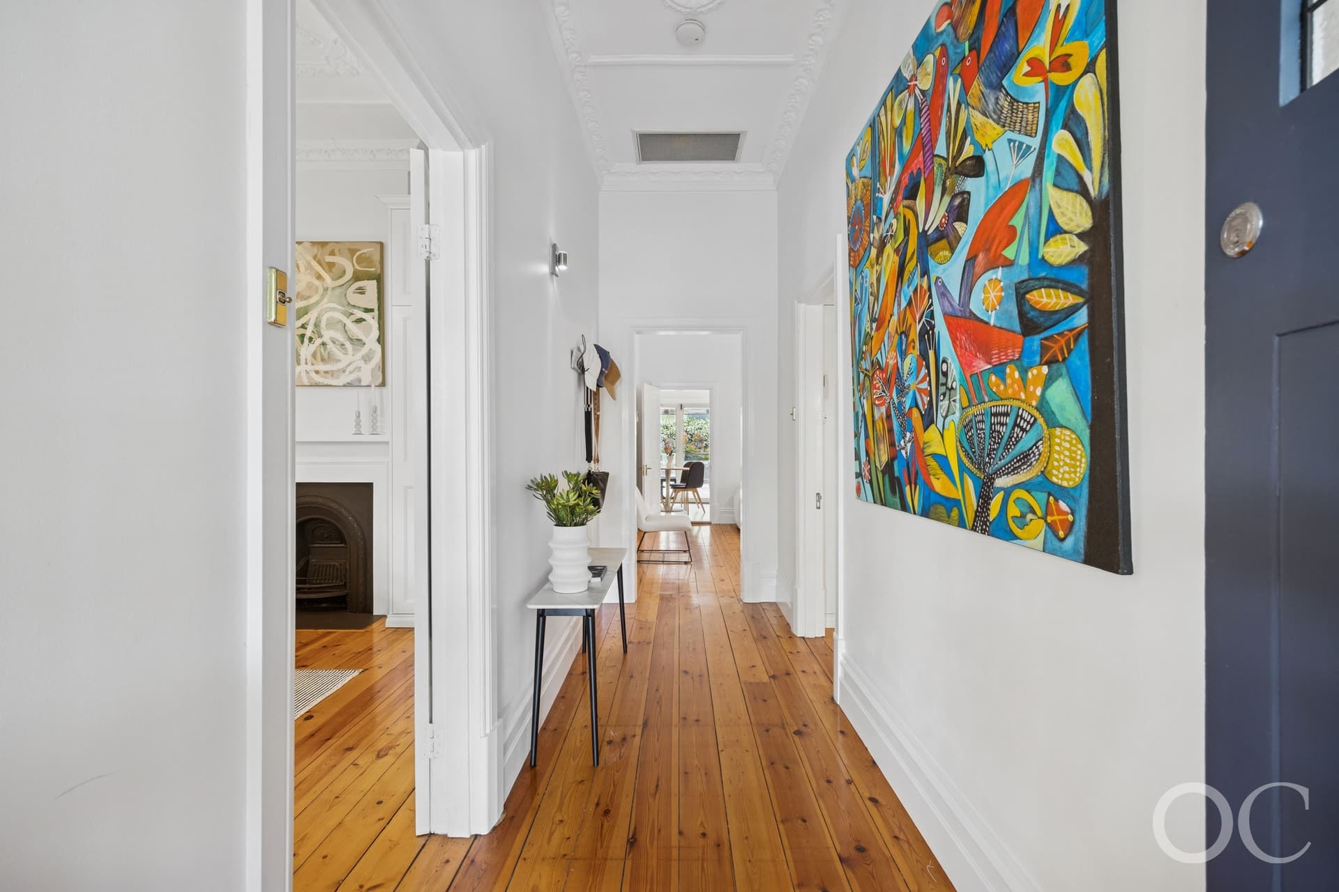 15 East Terrace, Henley Beach - Thumbnail 3