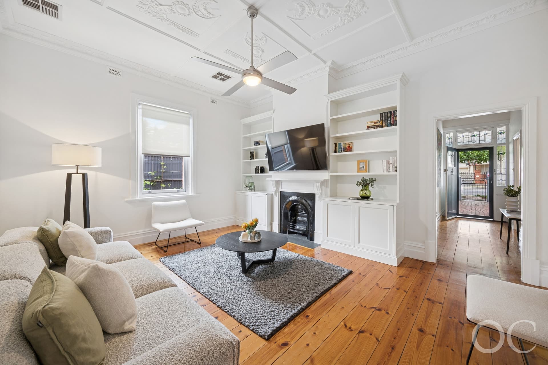 15 East Terrace, Henley Beach - Thumbnail 4
