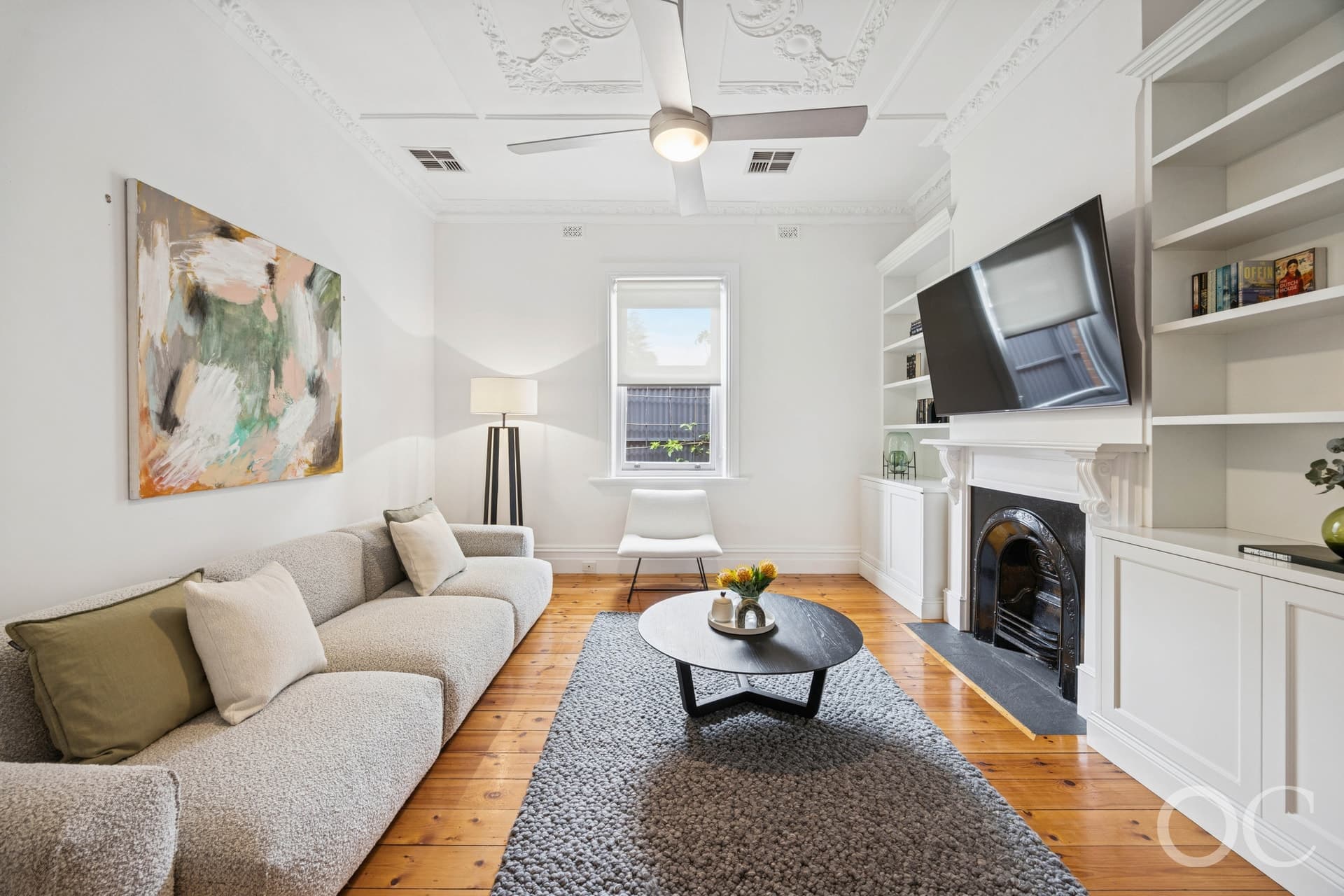 15 East Terrace, Henley Beach - Thumbnail 5