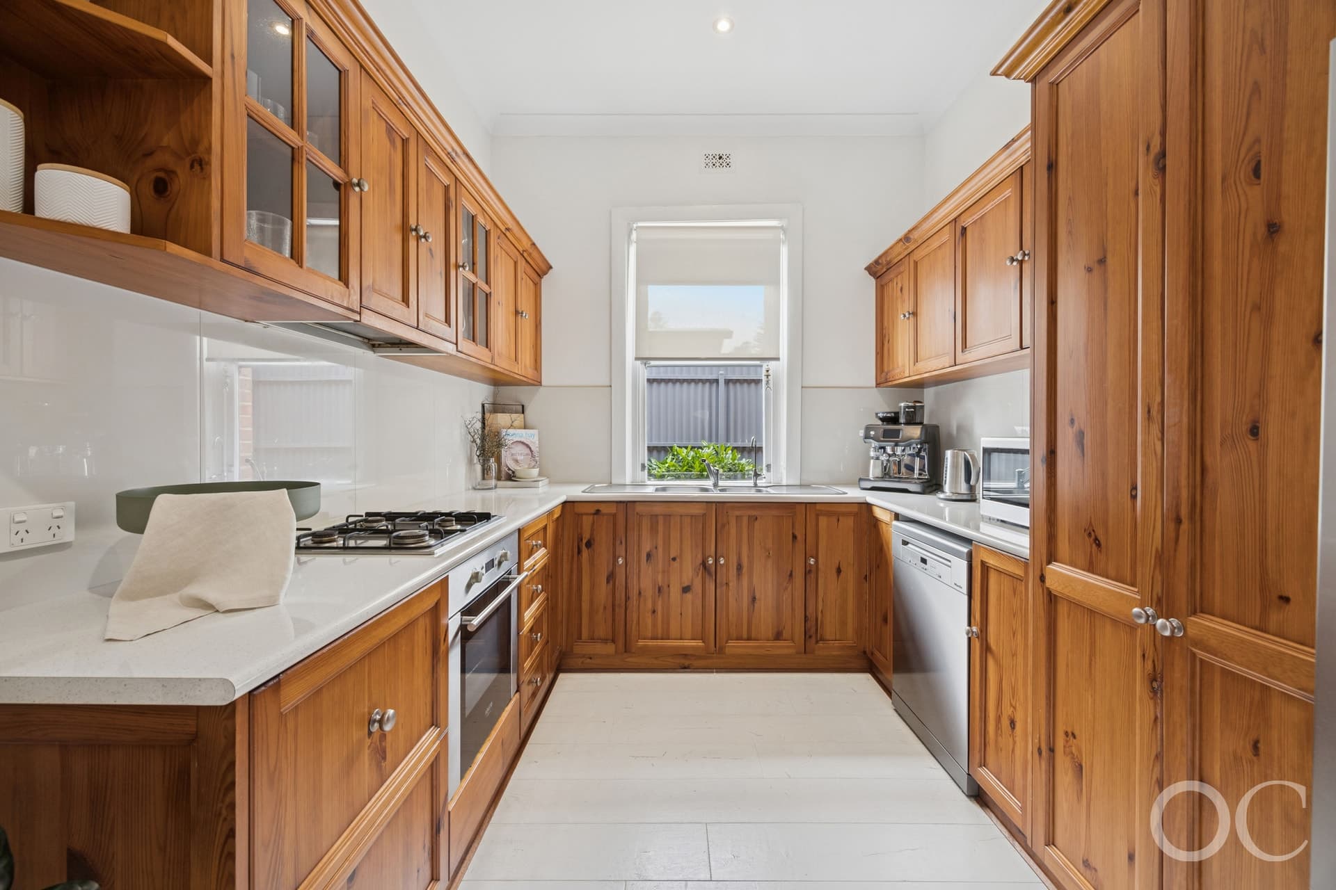 15 East Terrace, Henley Beach - Thumbnail 6