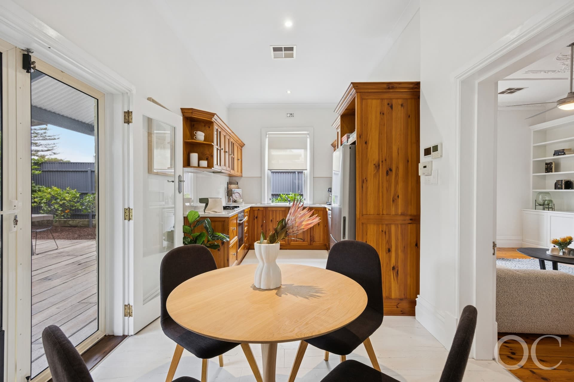 15 East Terrace, Henley Beach - Thumbnail 7