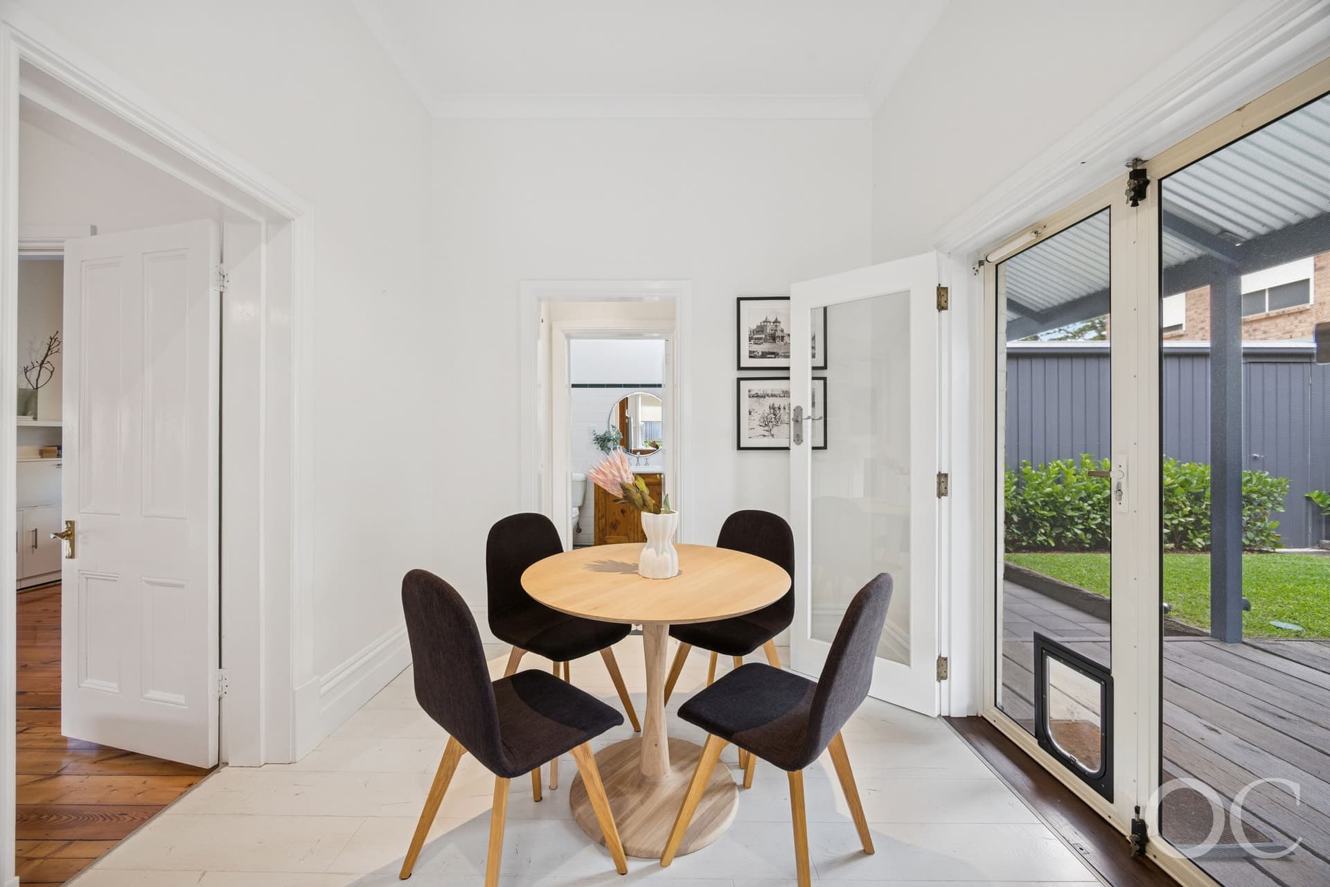15 East Terrace, Henley Beach - Thumbnail 8