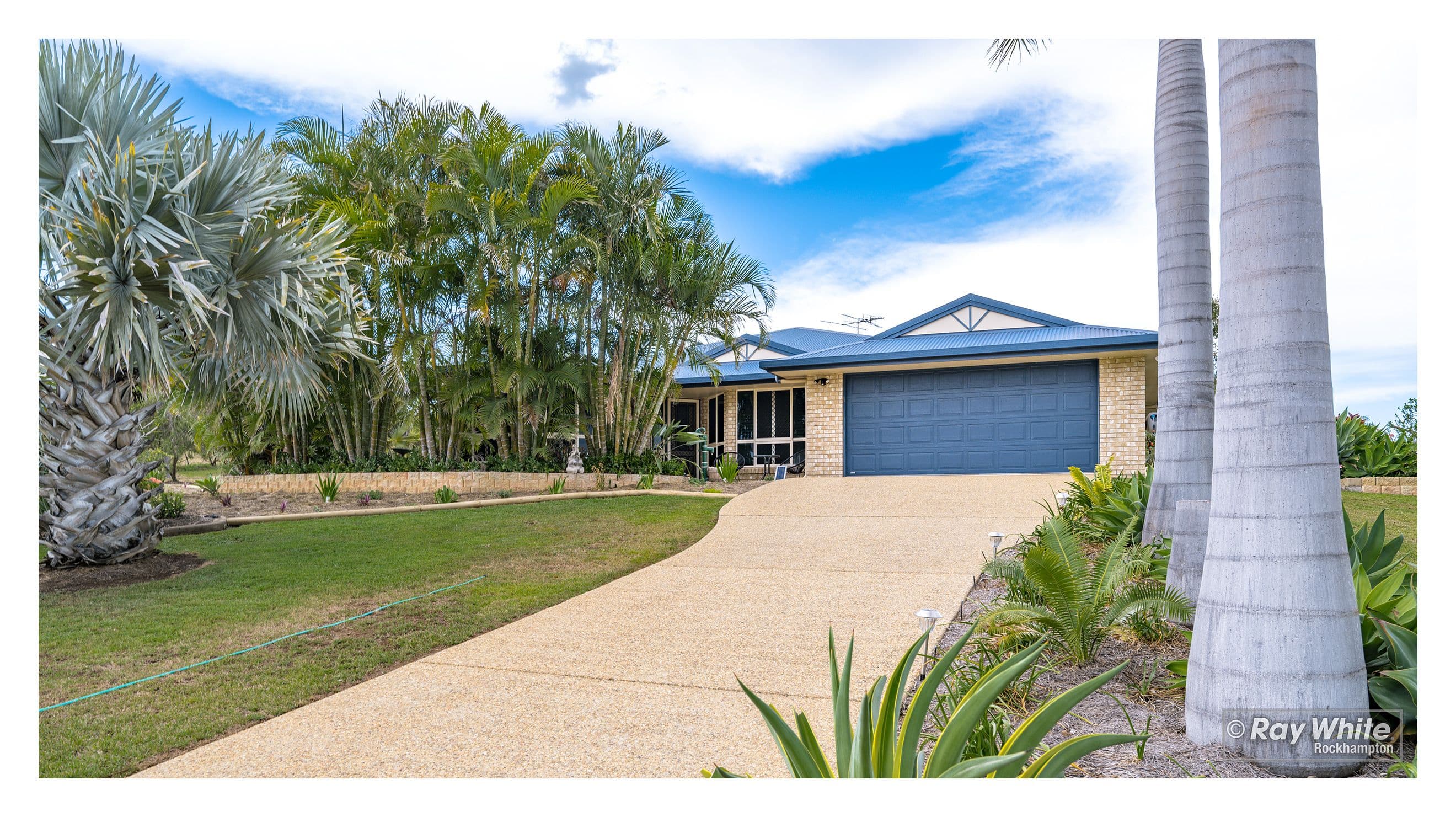 167-171 Angela Road, Rockyview QLD 4701, Rockyview - Thumbnail 2