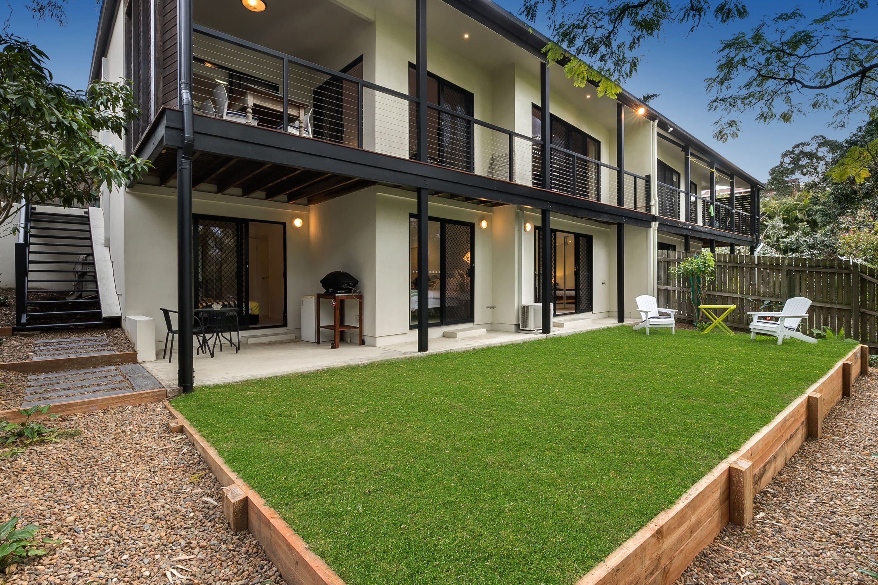 23 Stanley Terrace, Taringa QLD 4068, Taringa - Image 1