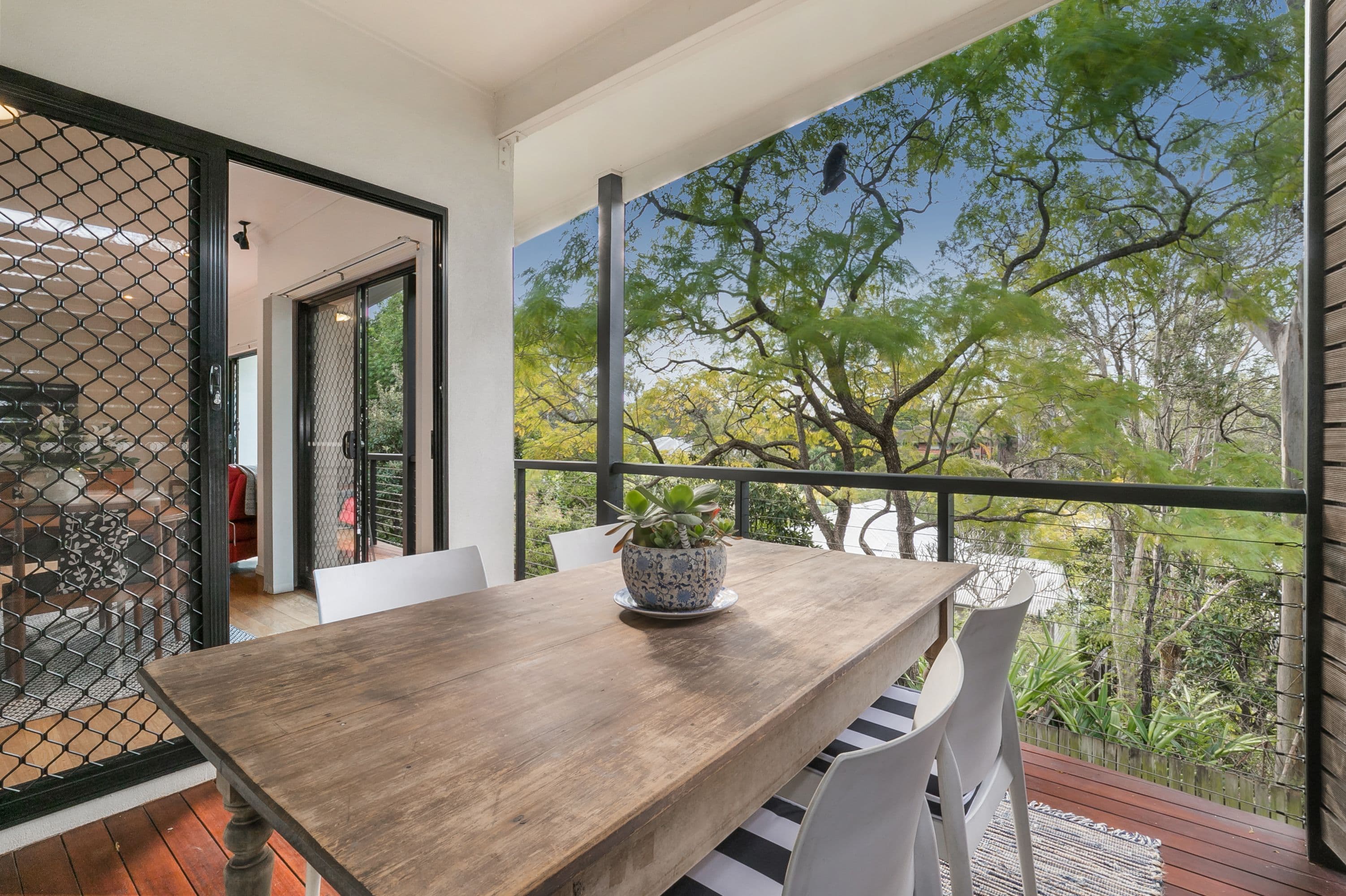 23 Stanley Terrace, Taringa QLD 4068, Taringa - Thumbnail 2