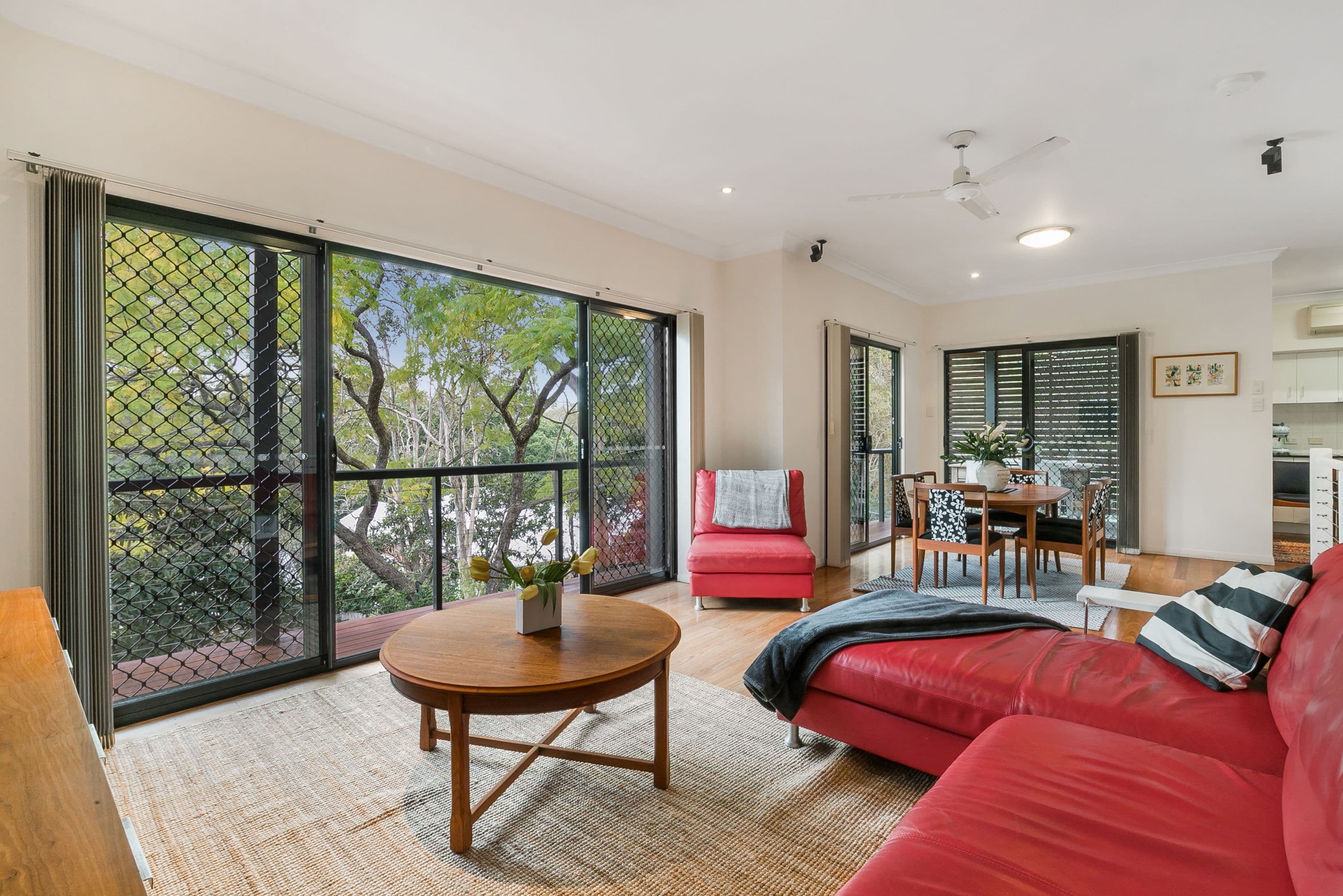 23 Stanley Terrace, Taringa QLD 4068, Taringa - Thumbnail 3