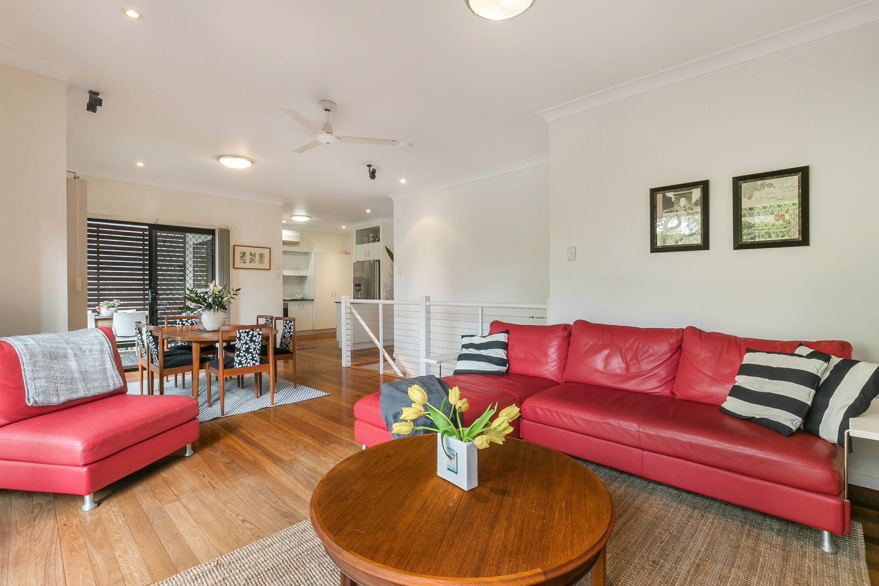 23 Stanley Terrace, Taringa QLD 4068, Taringa - Thumbnail 4