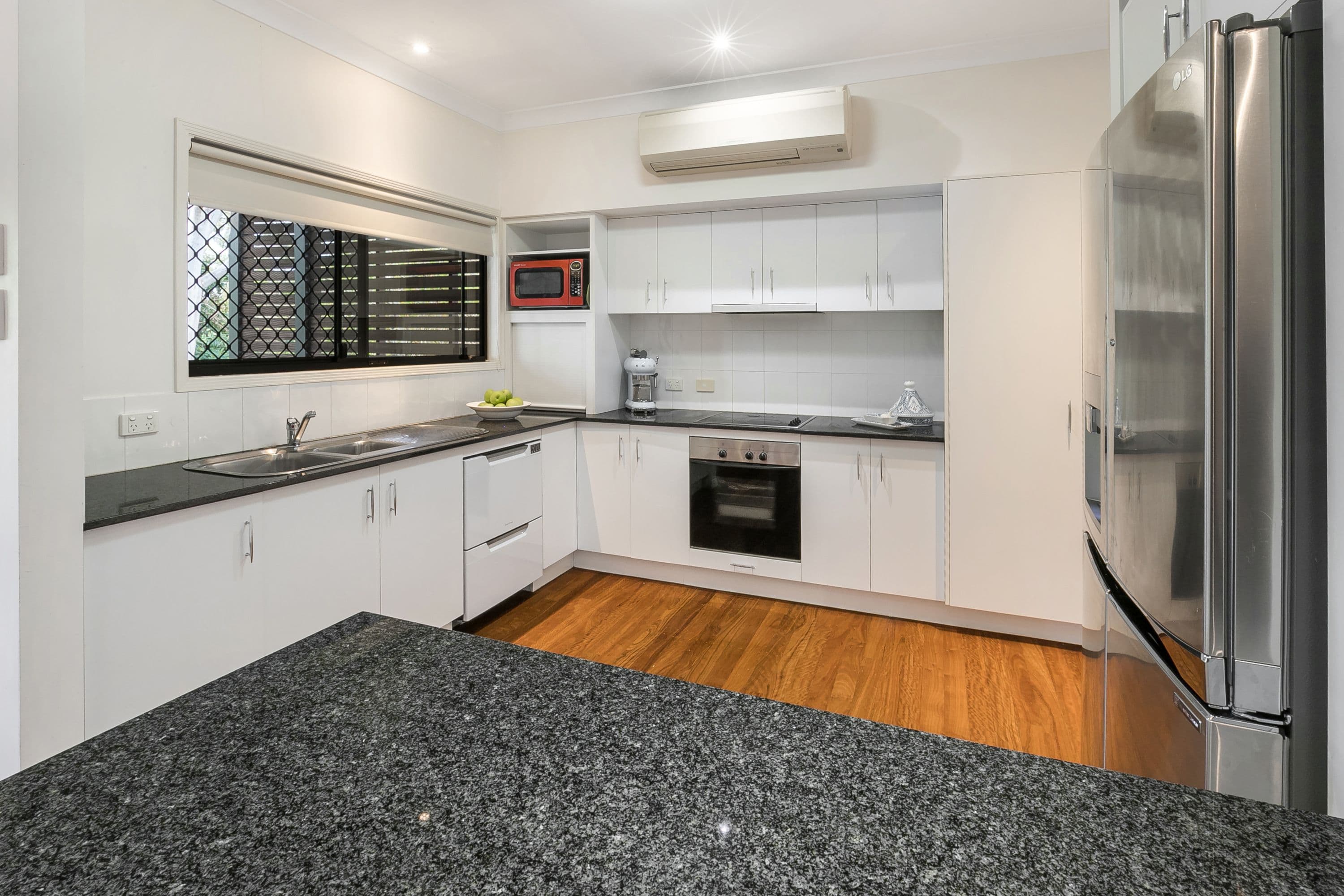 23 Stanley Terrace, Taringa QLD 4068, Taringa - Thumbnail 5