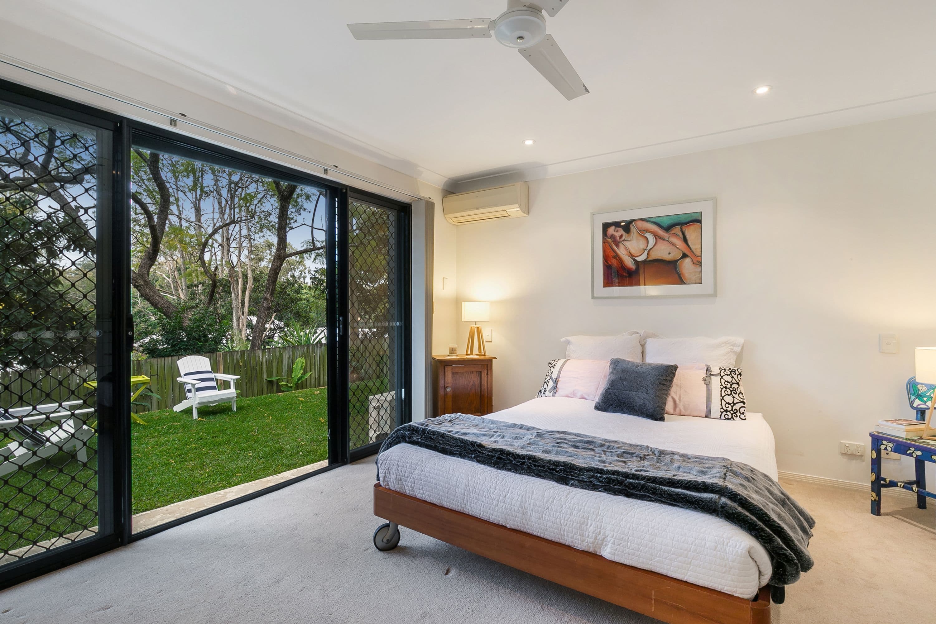 23 Stanley Terrace, Taringa QLD 4068, Taringa - Thumbnail 6