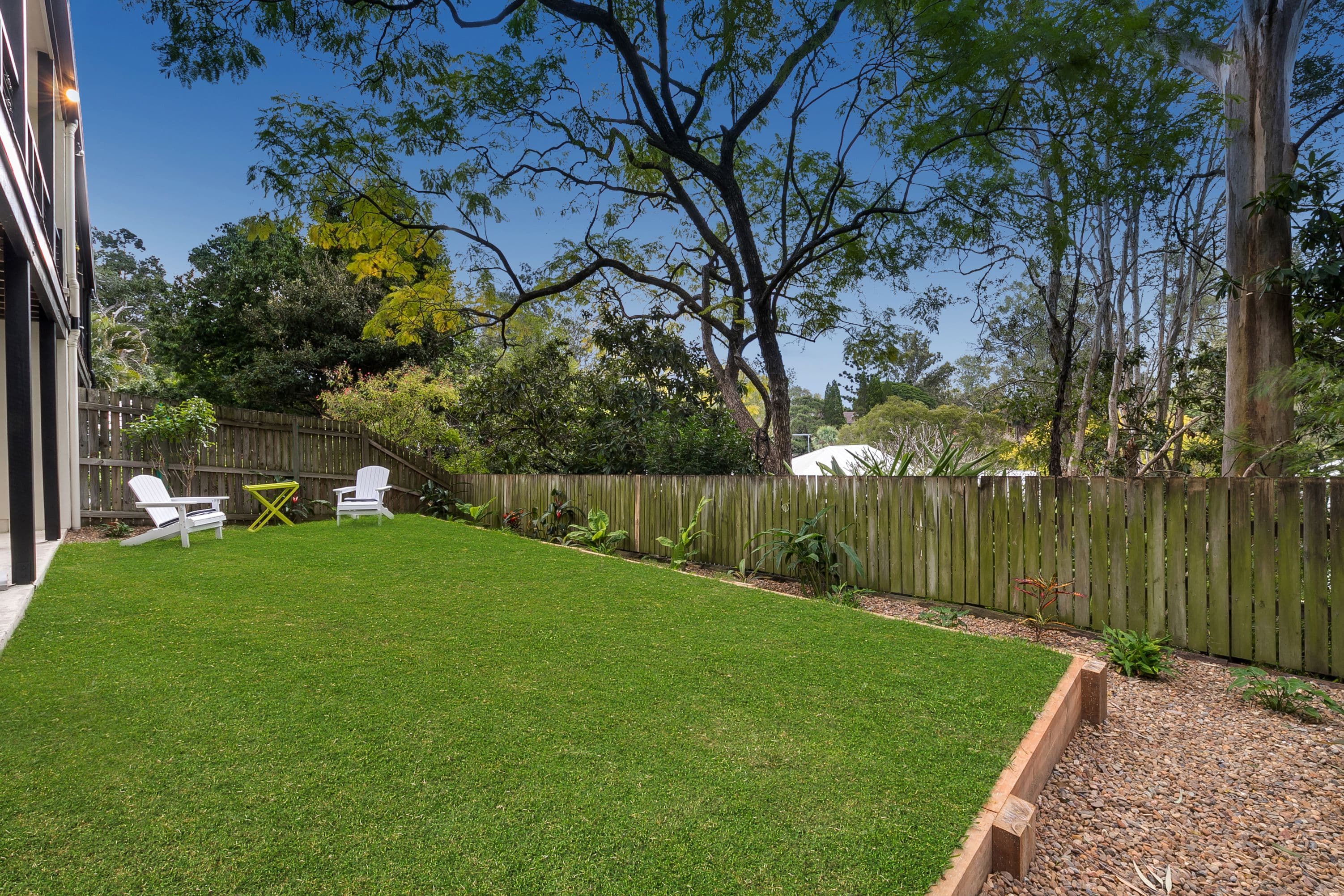 23 Stanley Terrace, Taringa QLD 4068, Taringa - Thumbnail 7