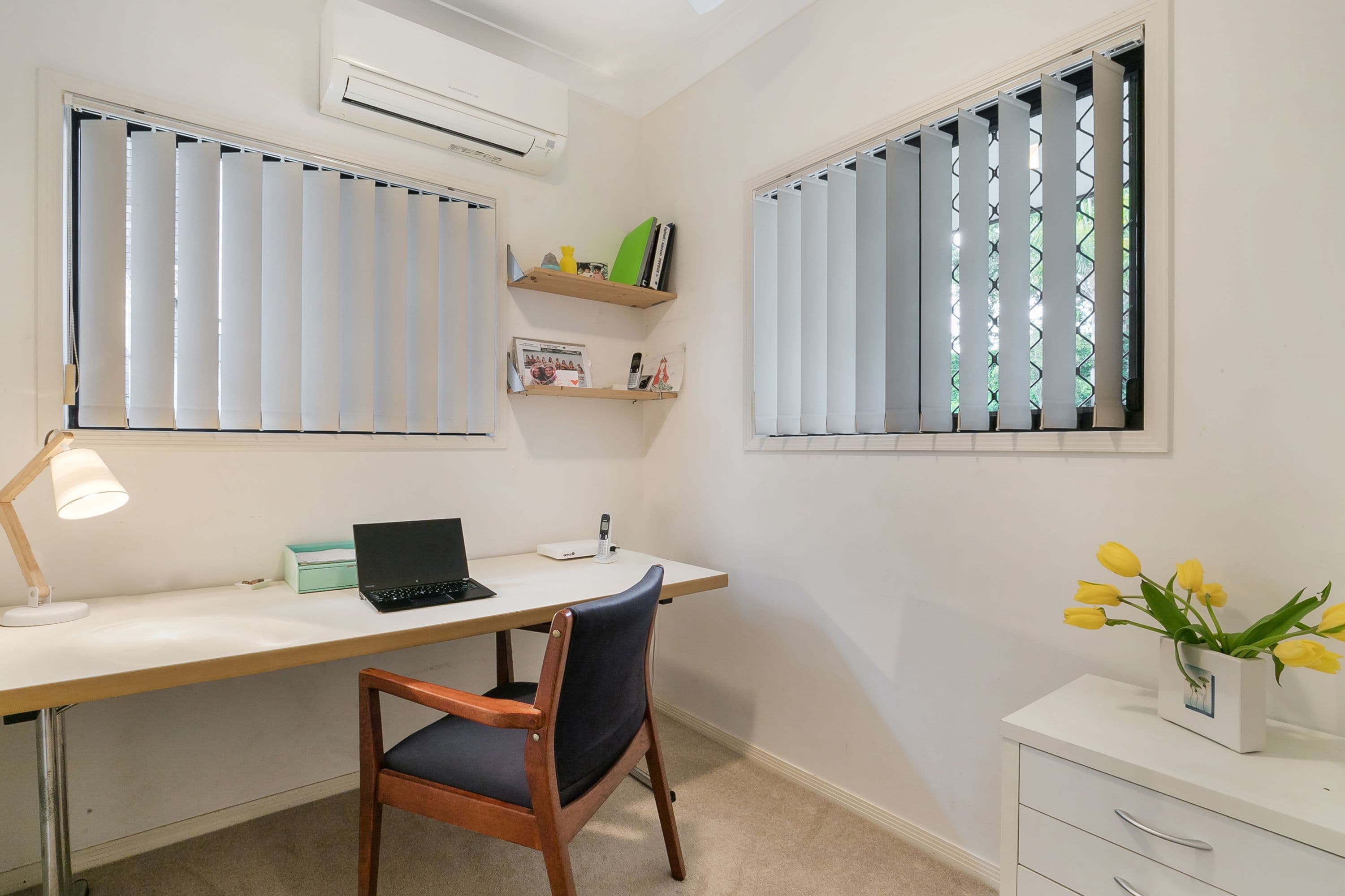23 Stanley Terrace, Taringa QLD 4068, Taringa - Thumbnail 8