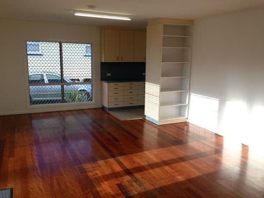 58 Bells Pocket Road, STRATHPINE QLD 4500, Strathpine - Thumbnail 2