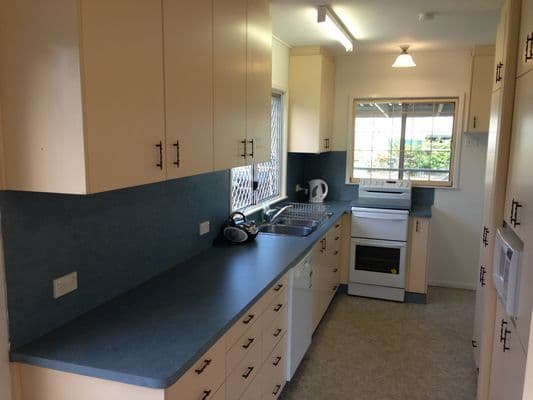 58 Bells Pocket Road, STRATHPINE QLD 4500, Strathpine - Thumbnail 3