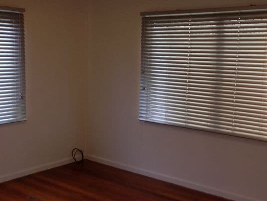 58 Bells Pocket Road, STRATHPINE QLD 4500, Strathpine - Thumbnail 4