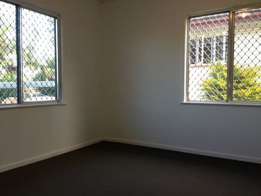 58 Bells Pocket Road, STRATHPINE QLD 4500, Strathpine - Thumbnail 5