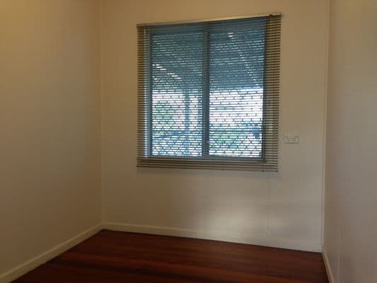 58 Bells Pocket Road, STRATHPINE QLD 4500, Strathpine - Thumbnail 6