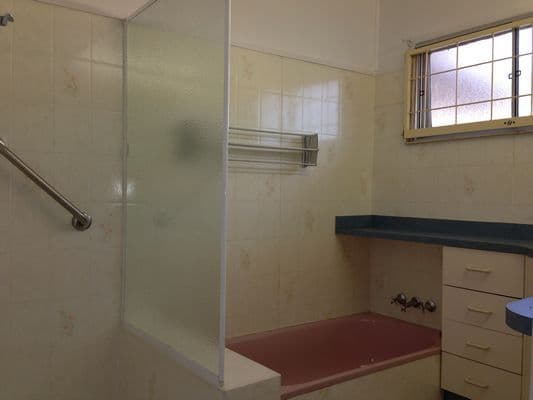 58 Bells Pocket Road, STRATHPINE QLD 4500, Strathpine - Thumbnail 7